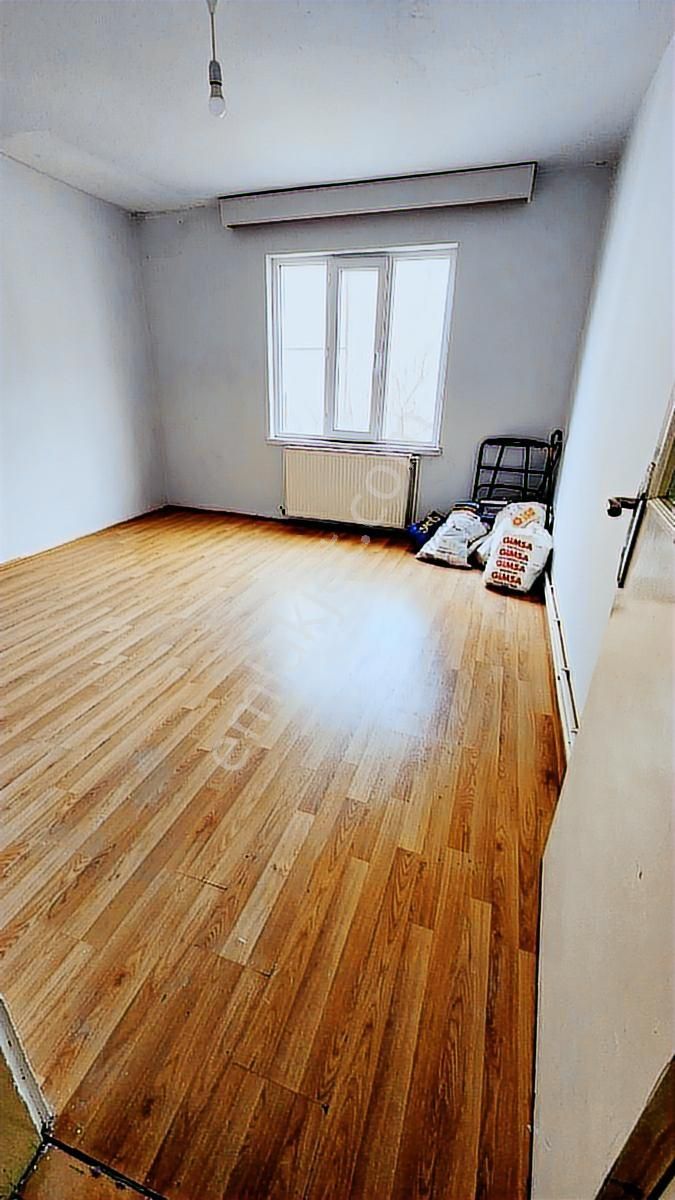 Başak Ta Teras Balkonlu Katta 2+1 Daire - Görsel 19