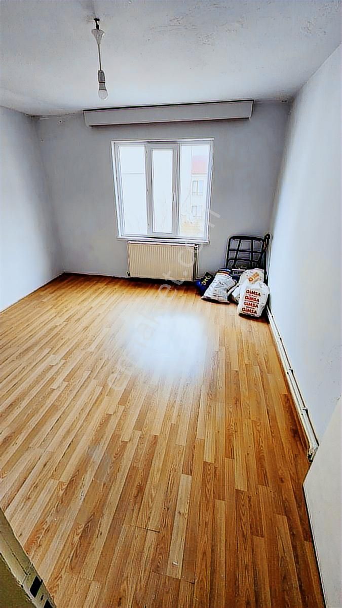 Başak Ta Teras Balkonlu Katta 2+1 Daire - Görsel 12