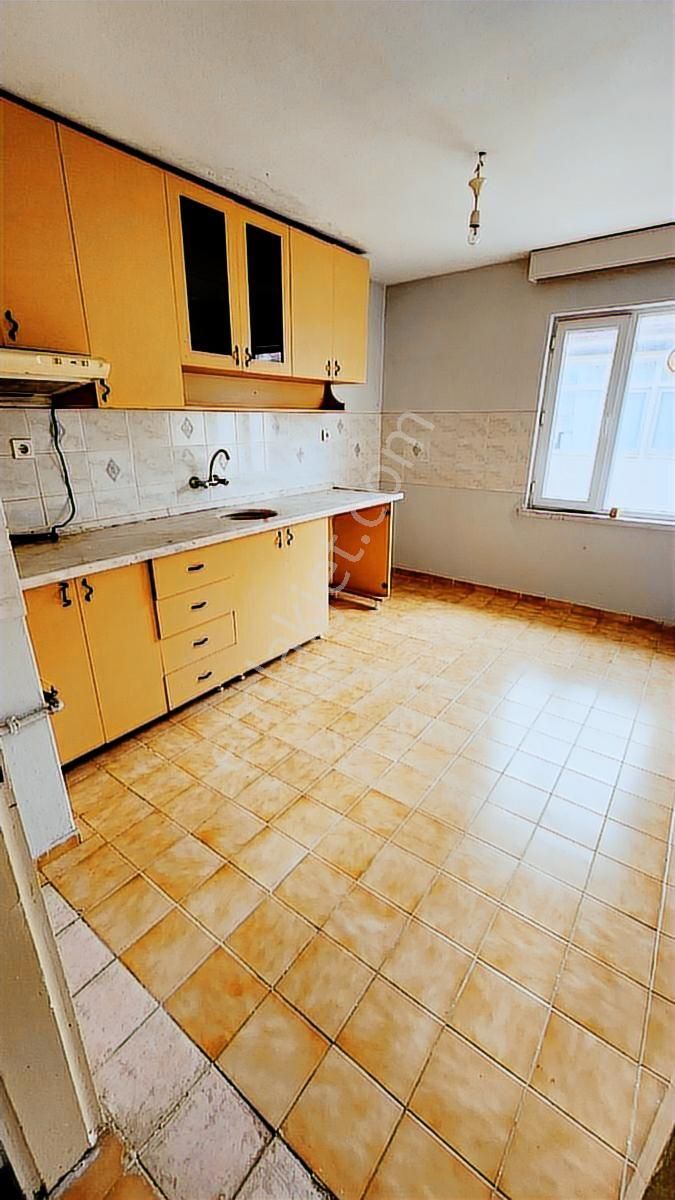 Başak Ta Teras Balkonlu Katta 2+1 Daire - Görsel 13