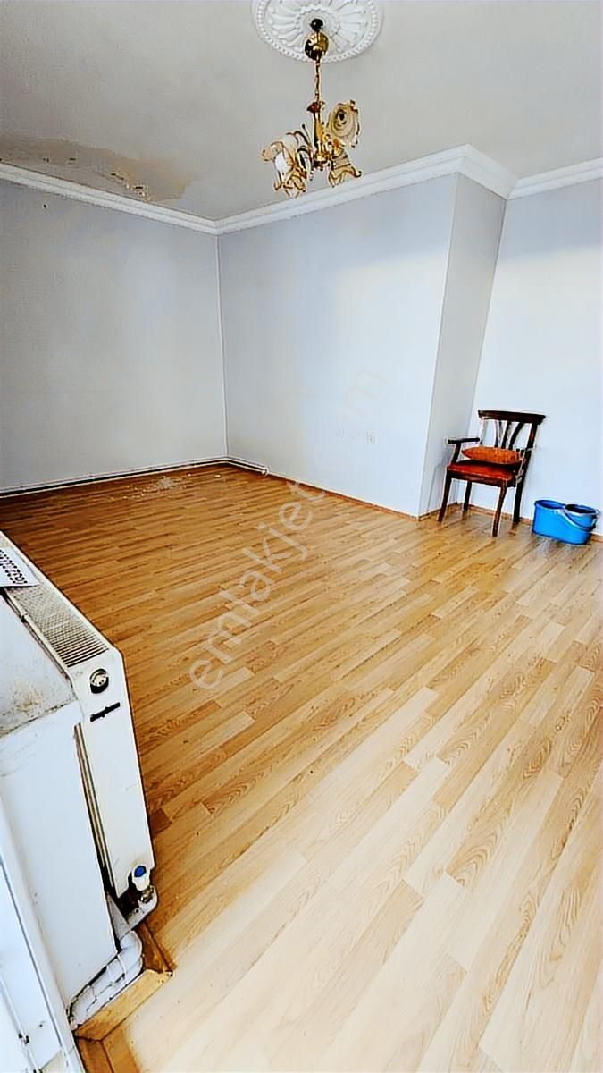 Başak Ta Teras Balkonlu Katta 2+1 Daire - Görsel 15