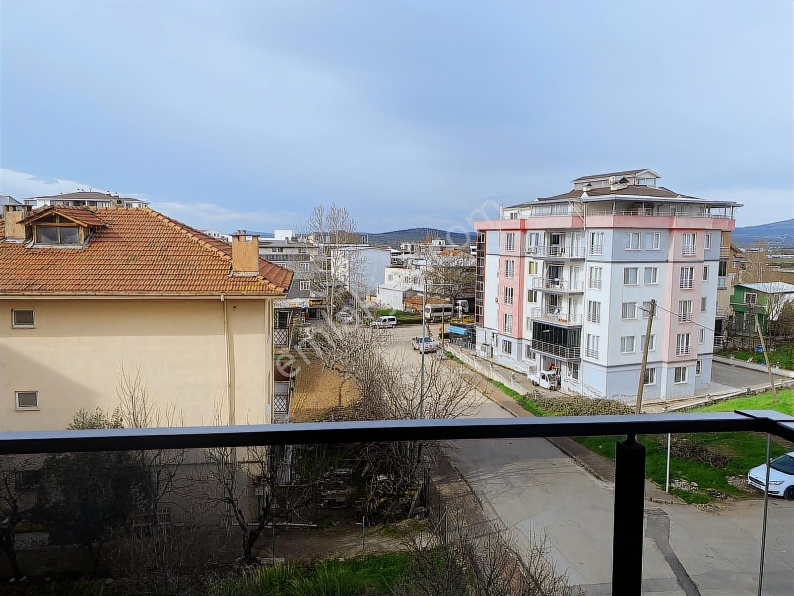 Remax Advantage- Akçalar'da Yatırıma-oturuma Uygun Fırsat Daire - Görsel 12