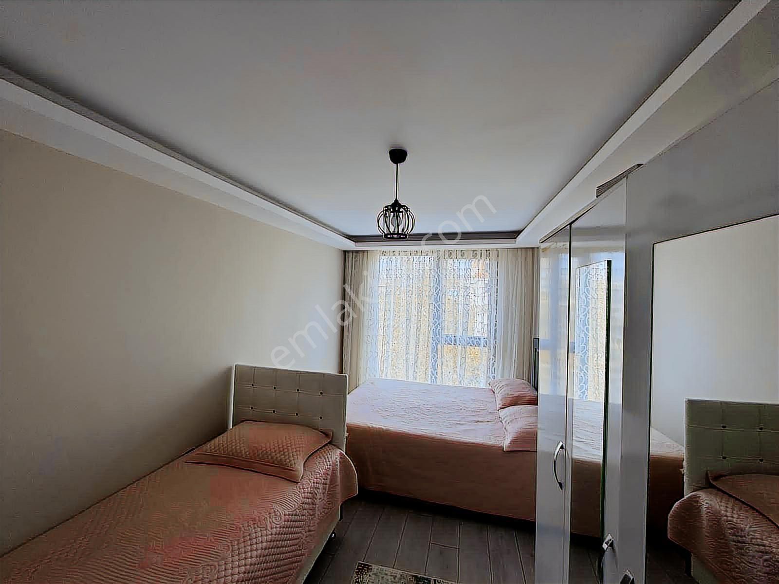 Remax Advantage- Akçalar'da Yatırıma-oturuma Uygun Fırsat Daire - Görsel 10