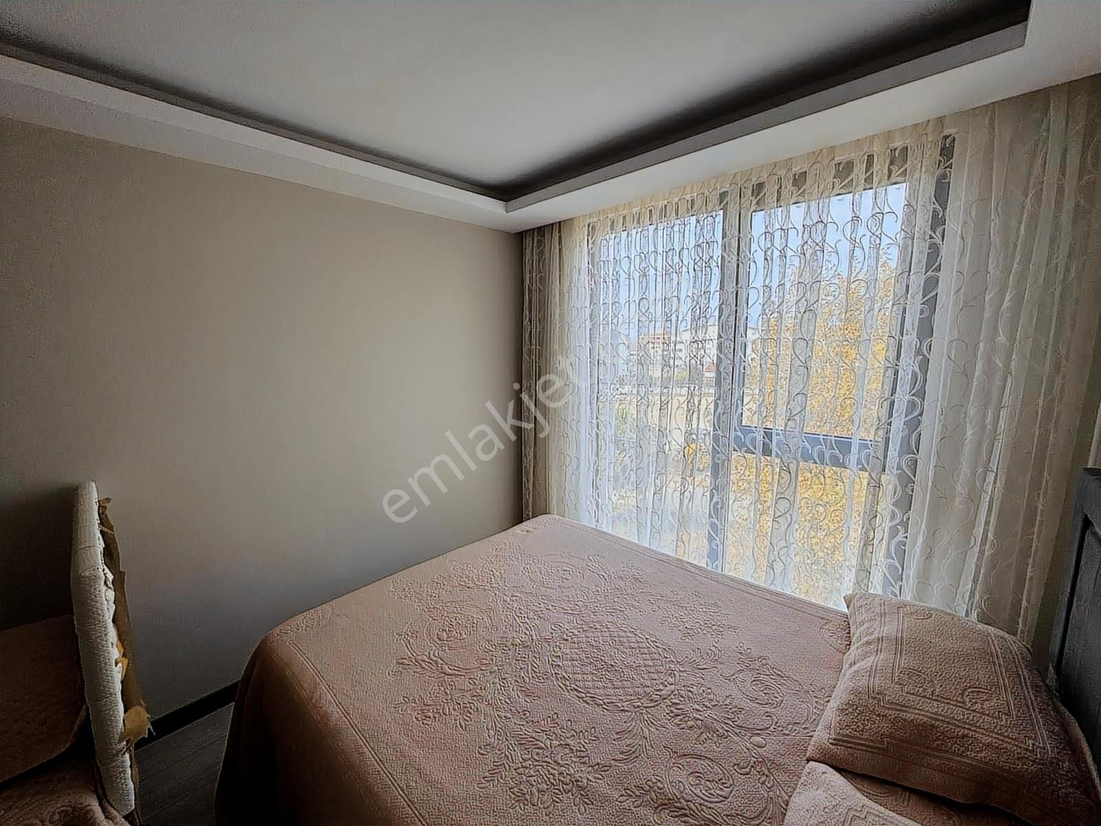 Remax Advantage- Akçalar'da Yatırıma-oturuma Uygun Fırsat Daire - Görsel 9