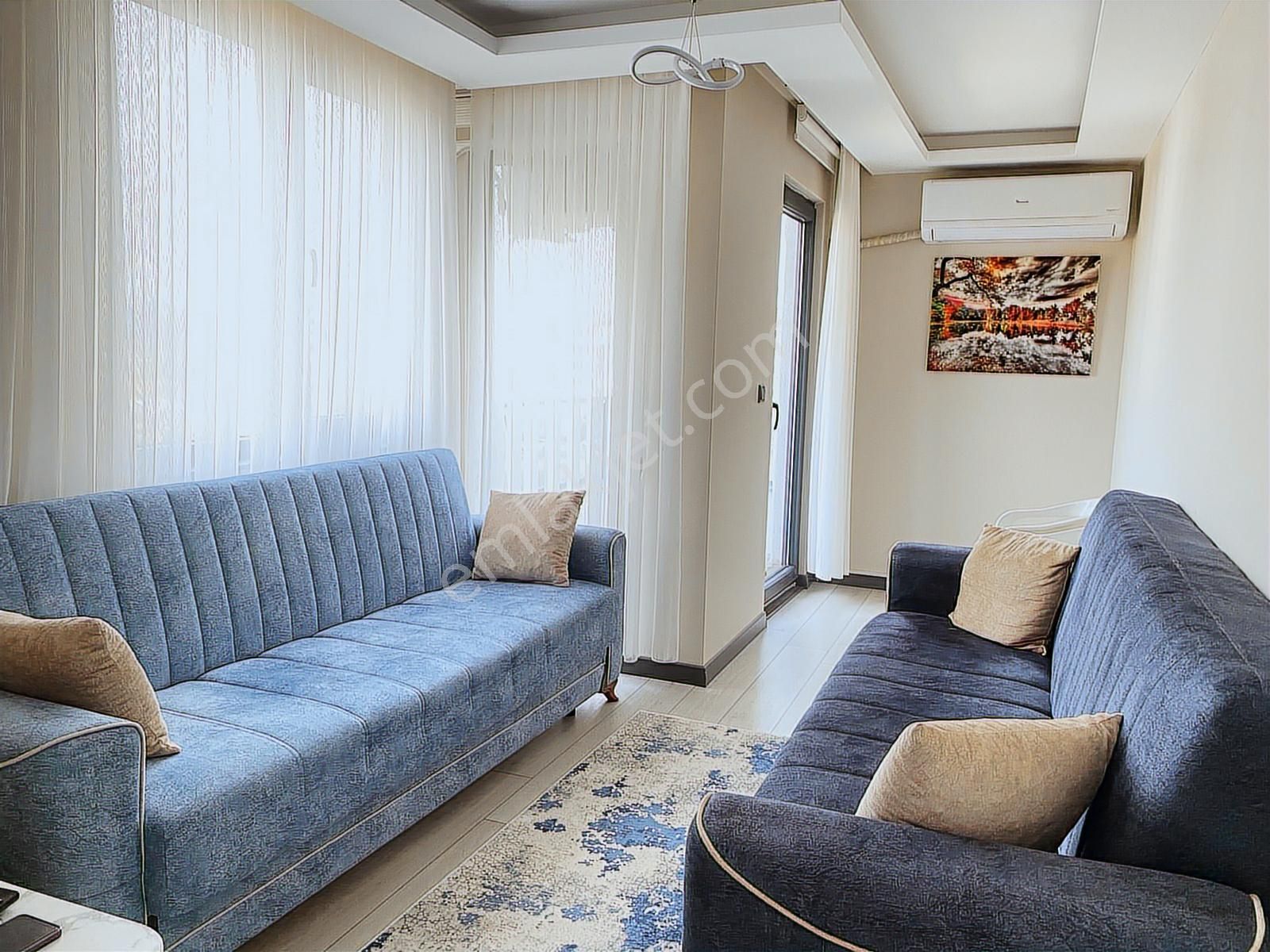 Remax Advantage- Akçalar'da Yatırıma-oturuma Uygun Fırsat Daire - Görsel 7