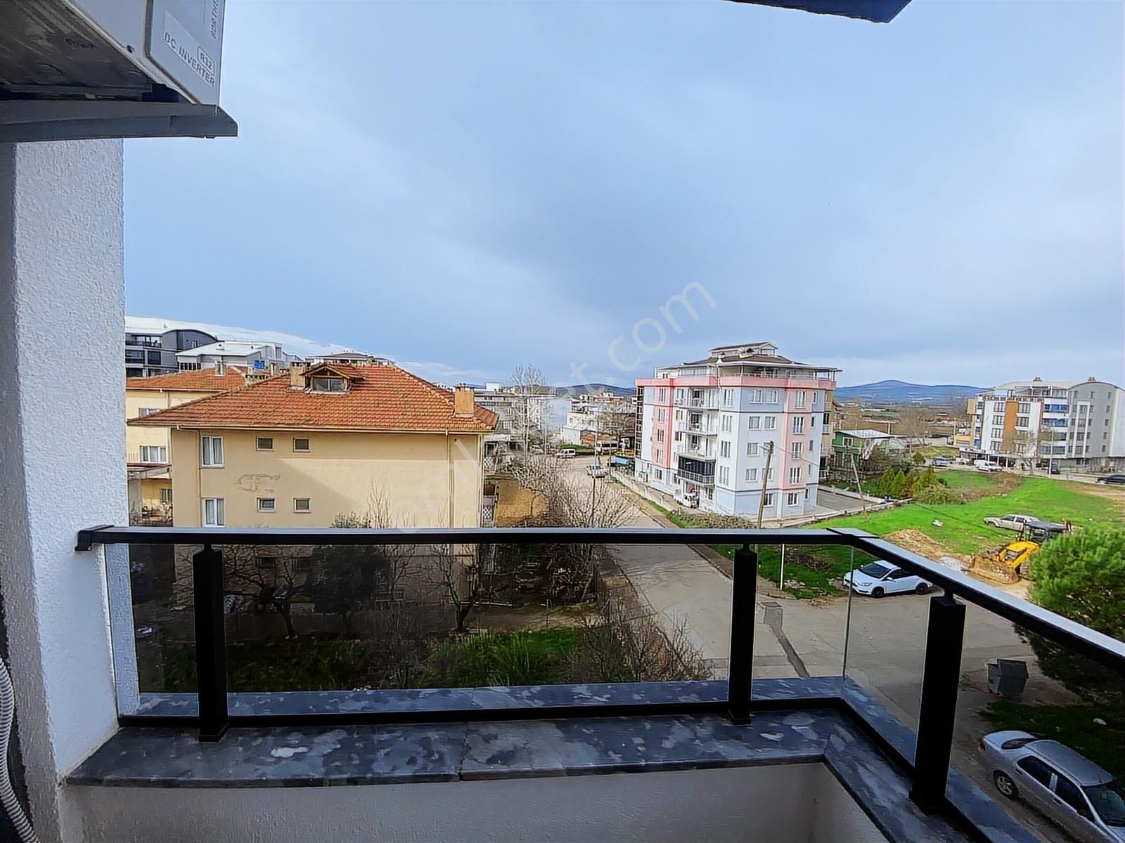 Remax Advantage- Akçalar'da Yatırıma-oturuma Uygun Fırsat Daire - Görsel 8