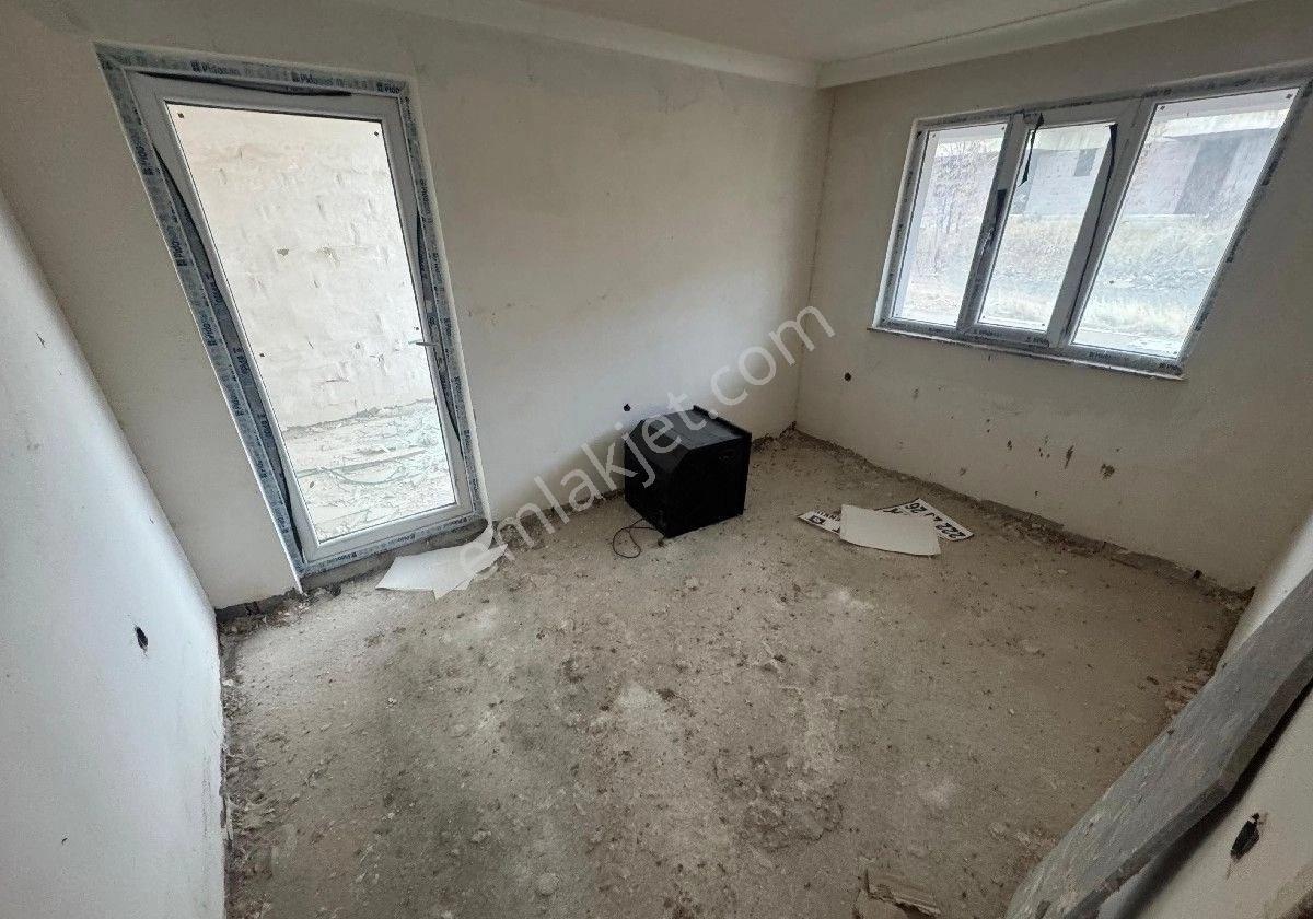 Etimesgut Ballıkuyumcu'da Satılık Villa - Görsel 12