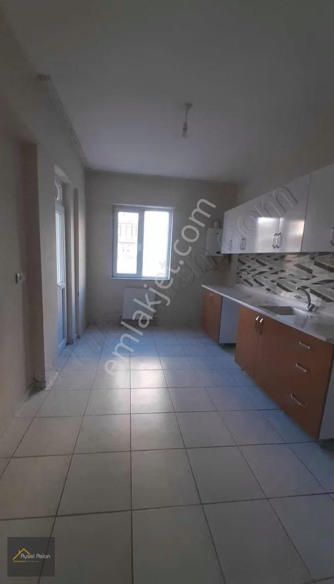 Erkilet Osmangazi'de 3+1 Ara Kat Kiralık Daire - Görsel 9