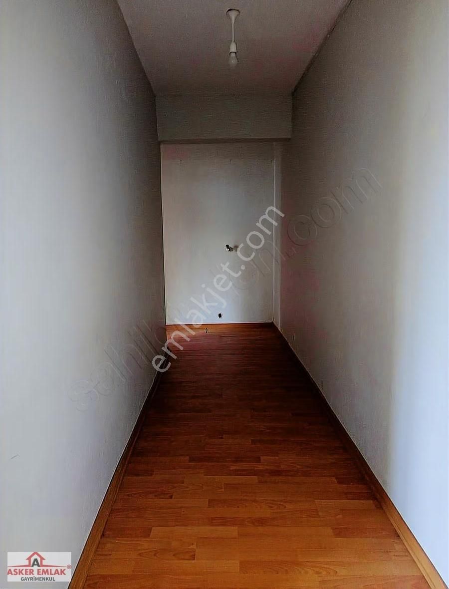 Asker Emlak'tan Konak Mah Kiralık 3+1 135m2 Daire - Görsel 10