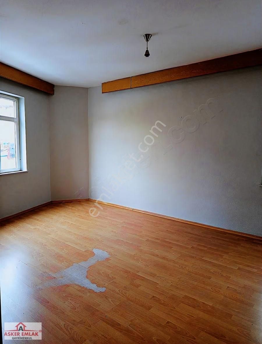 Asker Emlak'tan Konak Mah Kiralık 3+1 135m2 Daire - Görsel 6