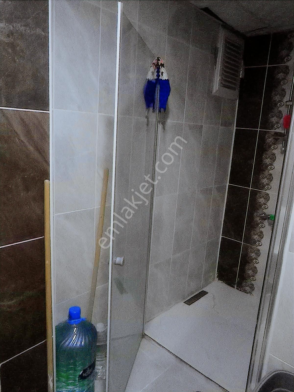 Gül Gayrımenkul'den Türüt Kent Konaklarında Kiralık 3+1 - Görsel 3