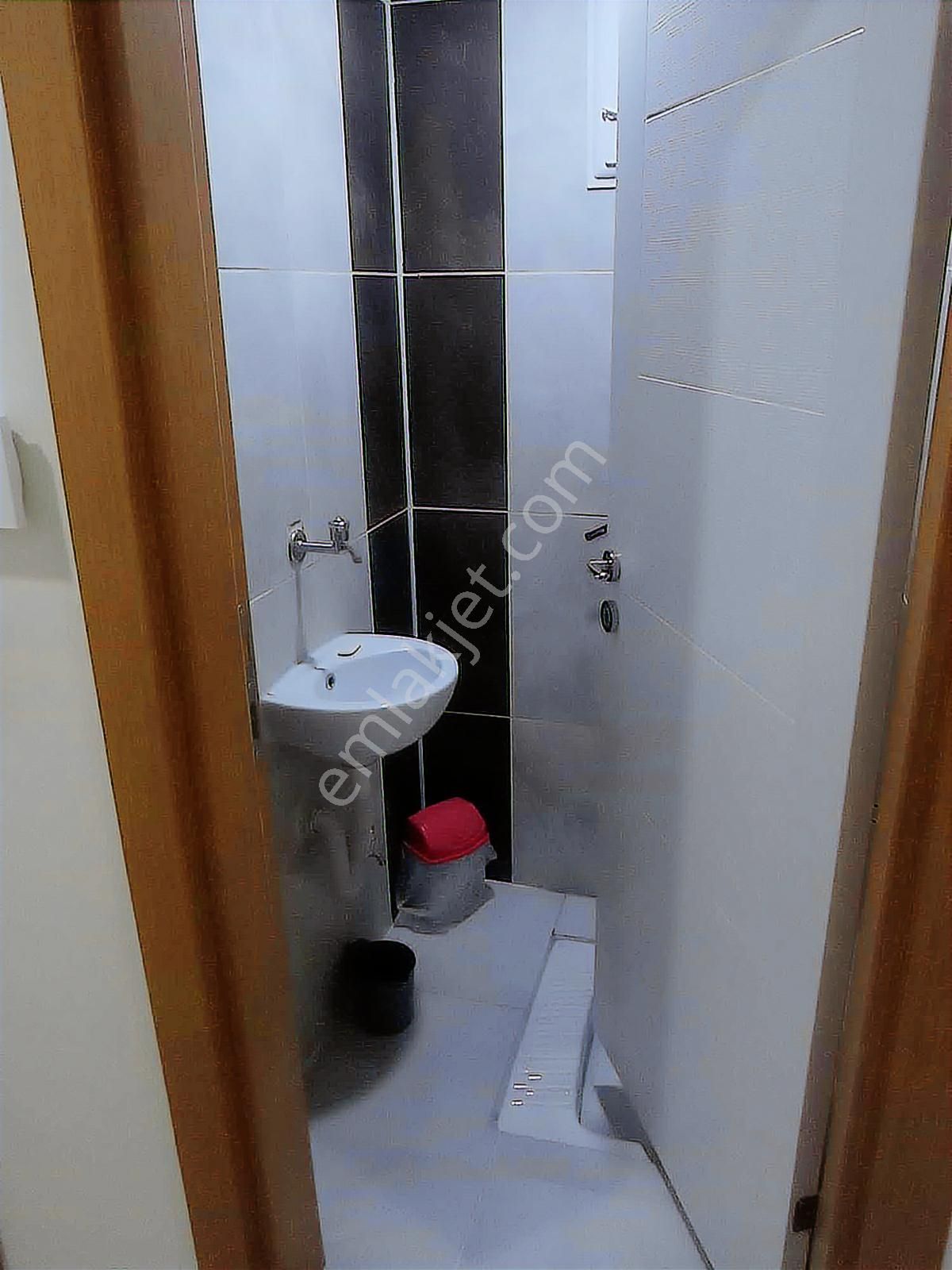 Gül Gayrımenkul'den Türüt Kent Konaklarında Kiralık 3+1 - Görsel 4