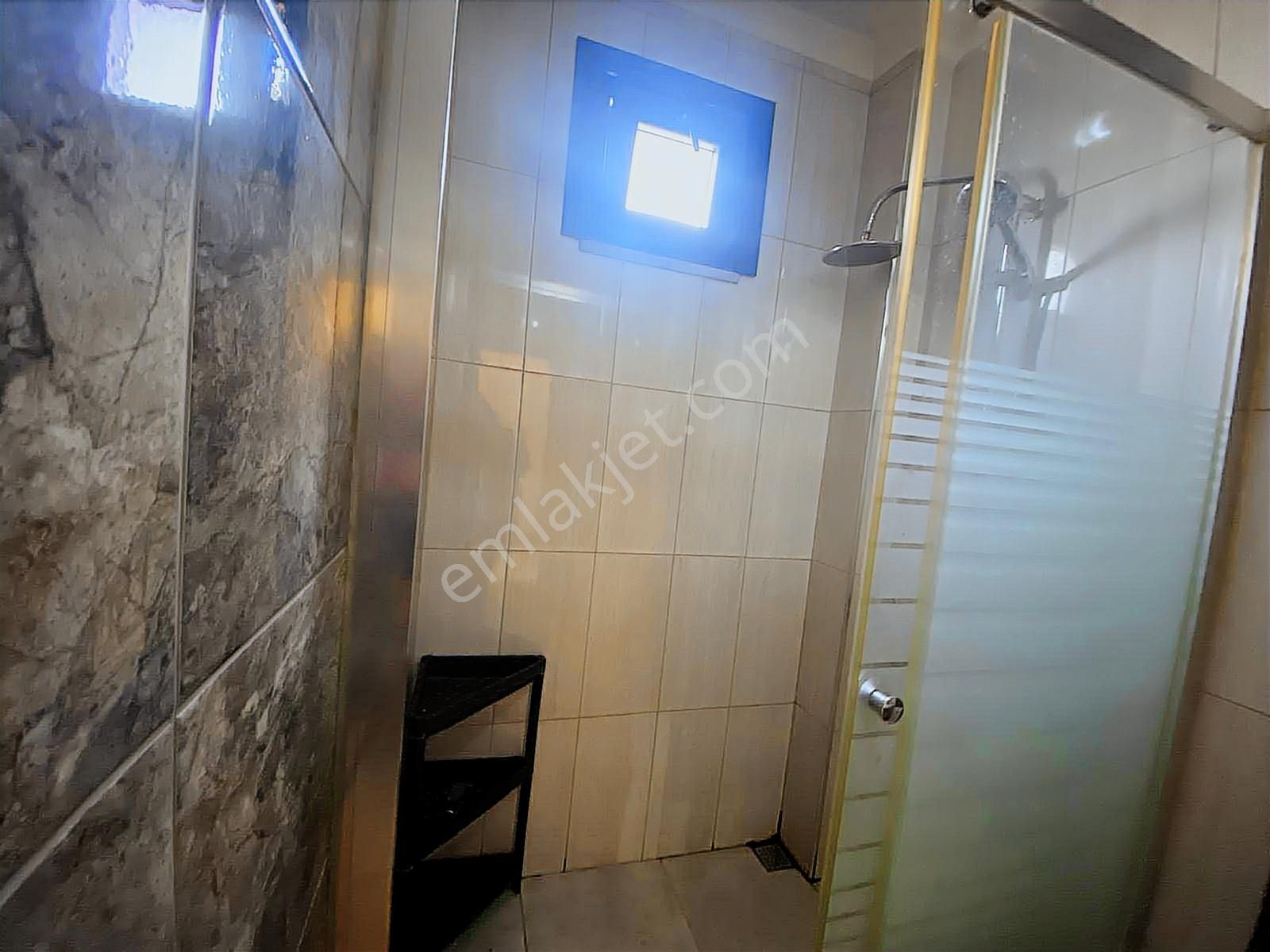 Çekmeköy'de Metro'ya Yakın Merkezi 2+1 Kiralık Daire - Görsel 21