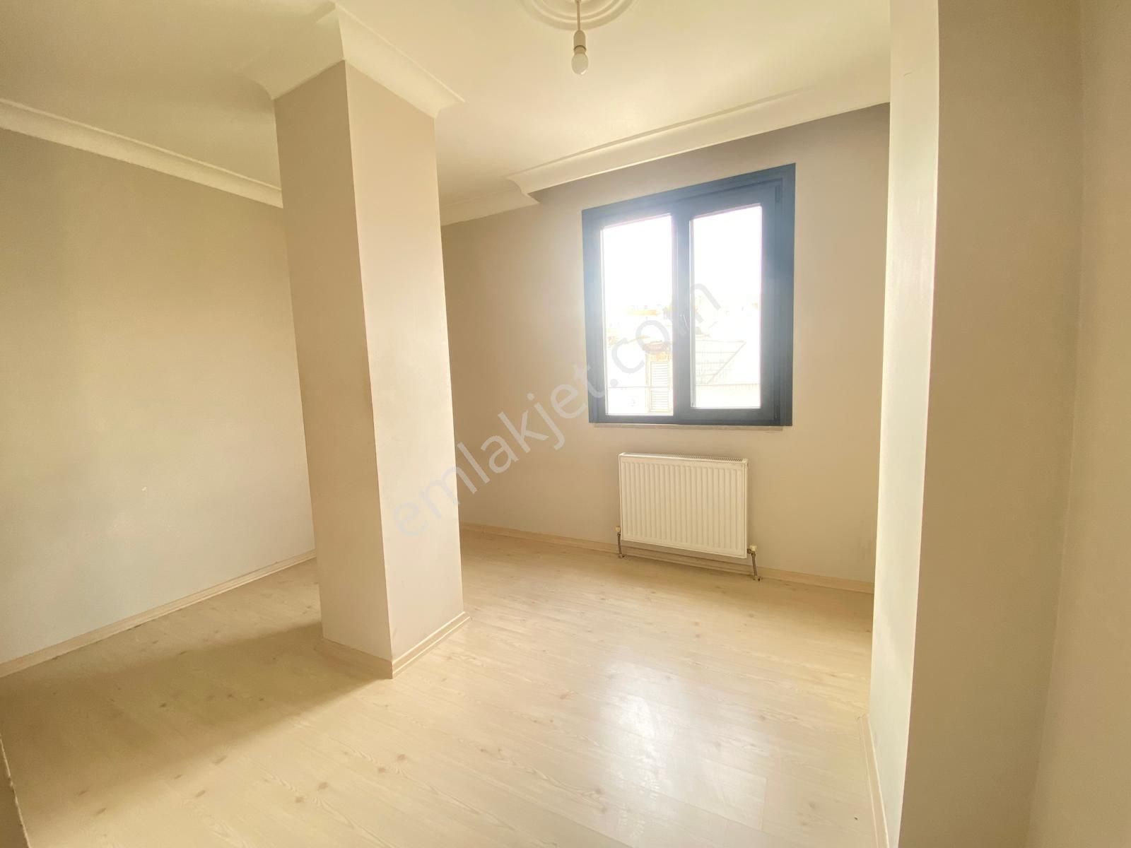 Çekmeköy'de Metro'ya Yakın Merkezi 2+1 Kiralık Daire - Görsel 25