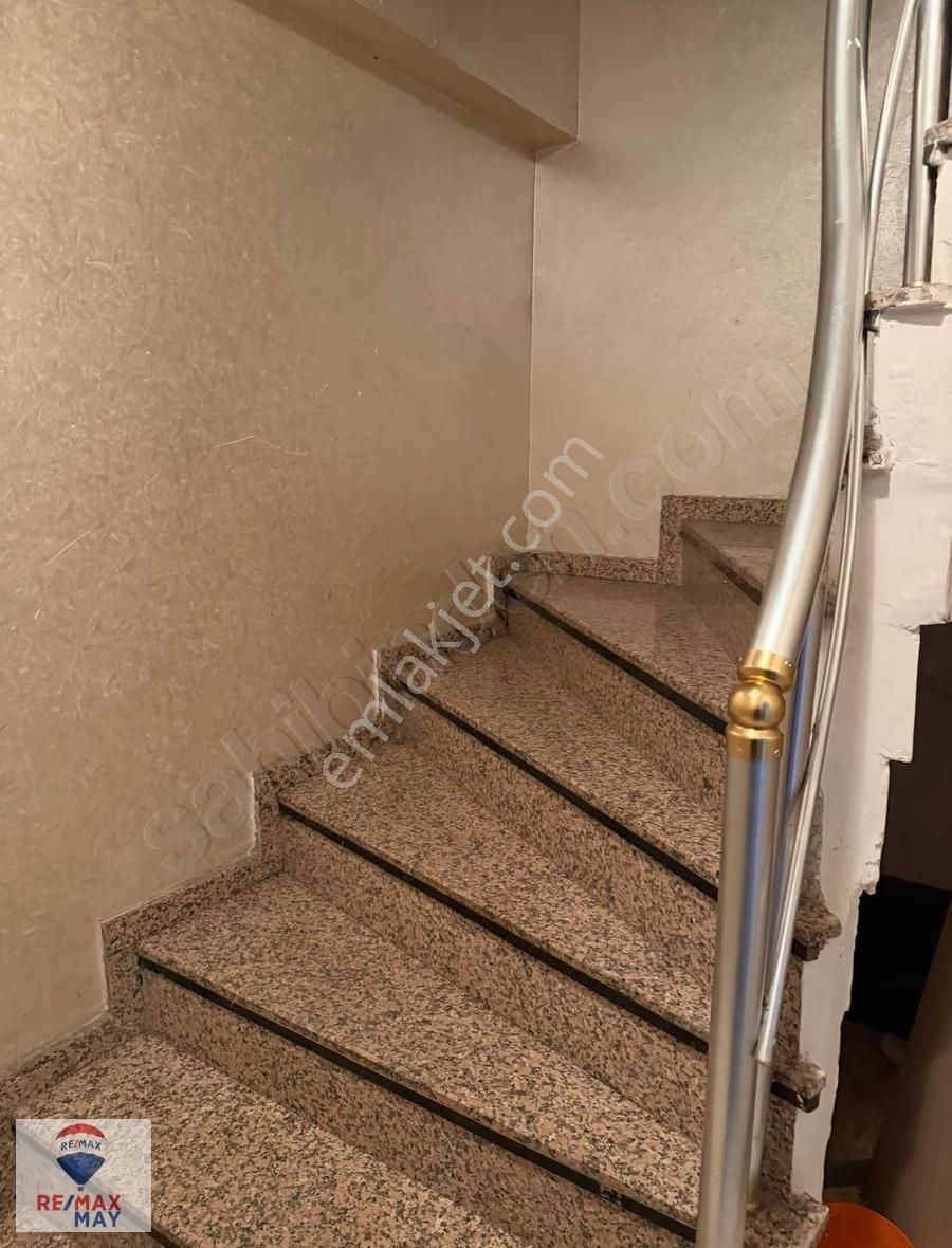 İstanbul Gaziosmanpaşa Karlıtepe Mahallesinde 2+1 Kiralık Daire - Görsel 18