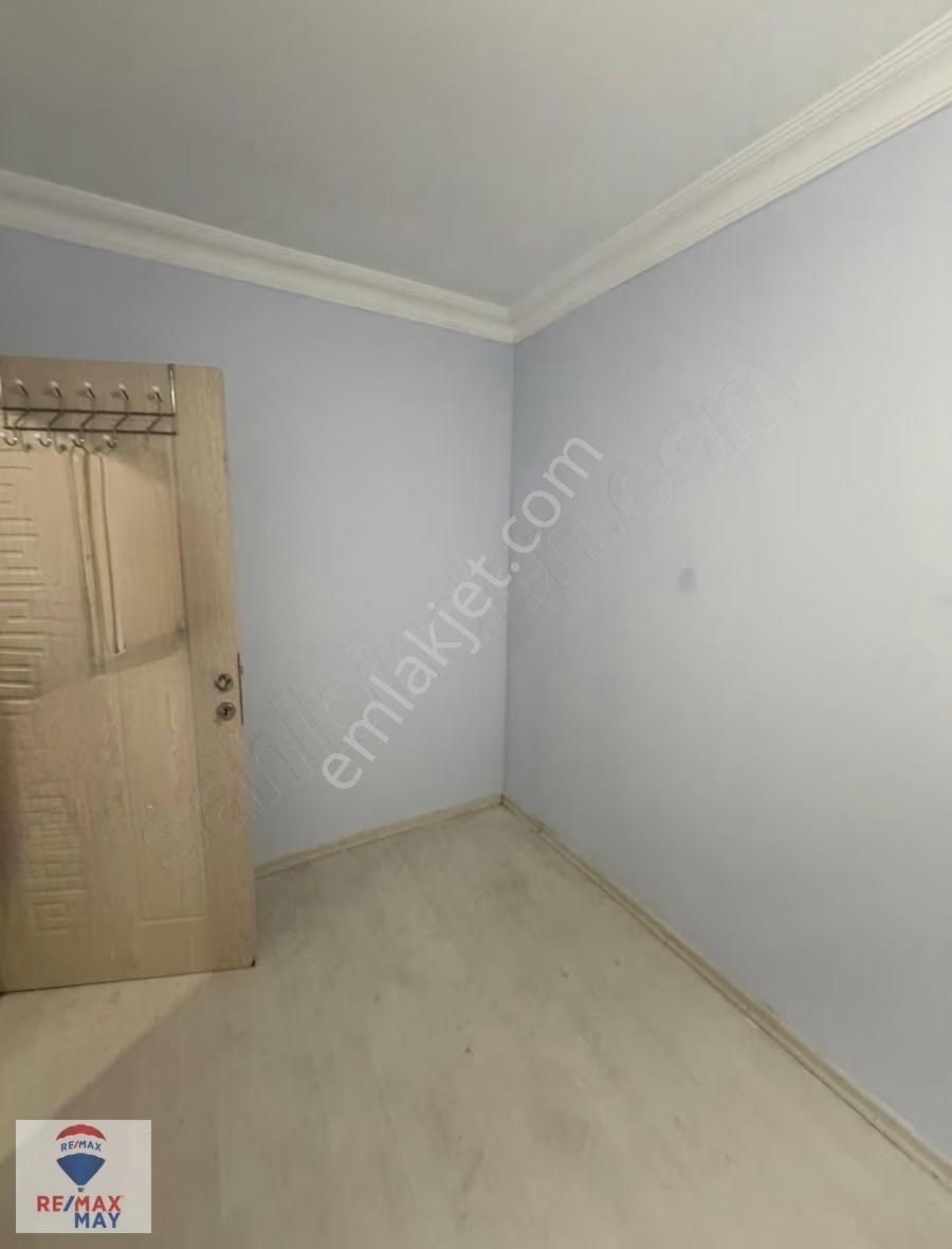 İstanbul Gaziosmanpaşa Karlıtepe Mahallesinde 2+1 Kiralık Daire - Görsel 14