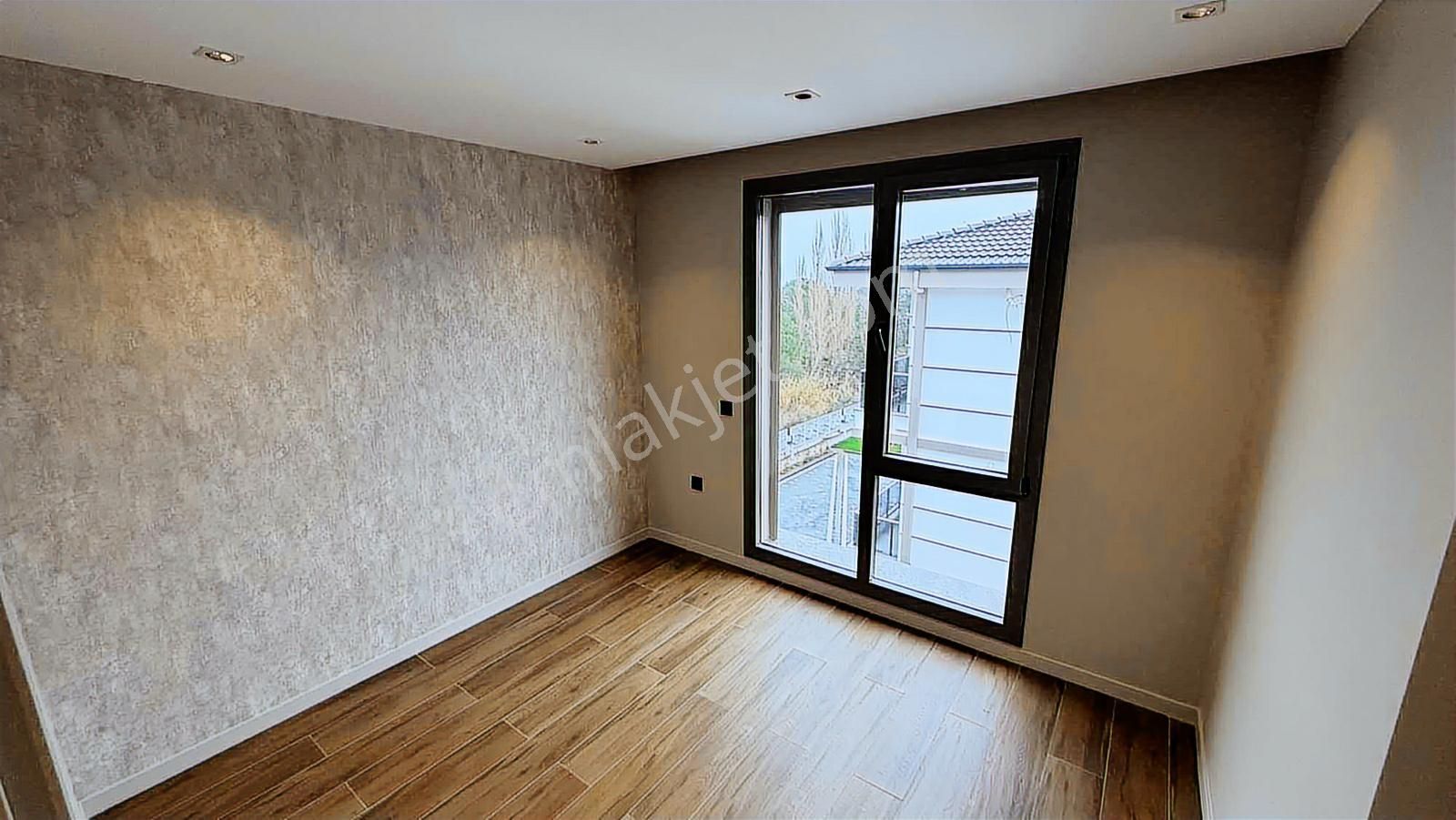 Güre'de Manzaralı 3+1 Daire, Huzurlu Yaşam - Görsel 27