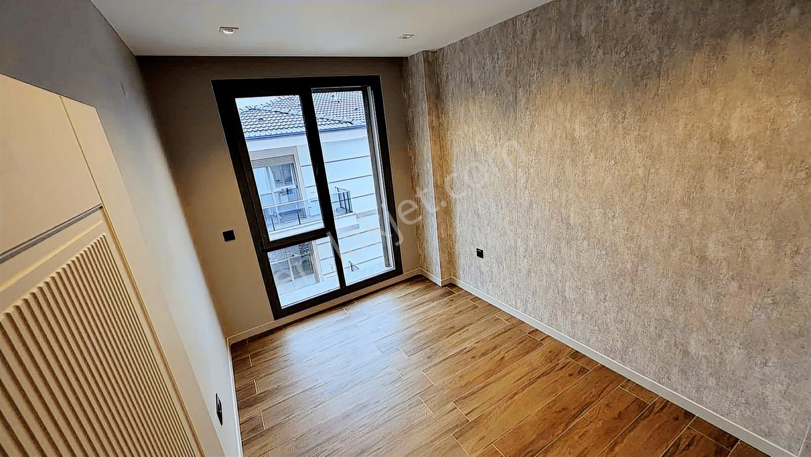 Güre'de Manzaralı 3+1 Daire, Huzurlu Yaşam - Görsel 20