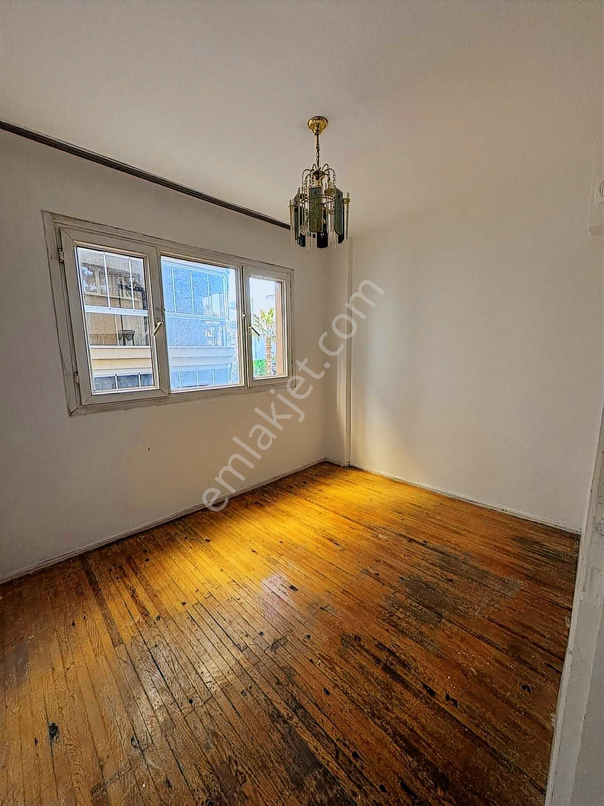 Menemen Uğur Mumcu'da Kiralık 3+1 Daire - Görsel 15