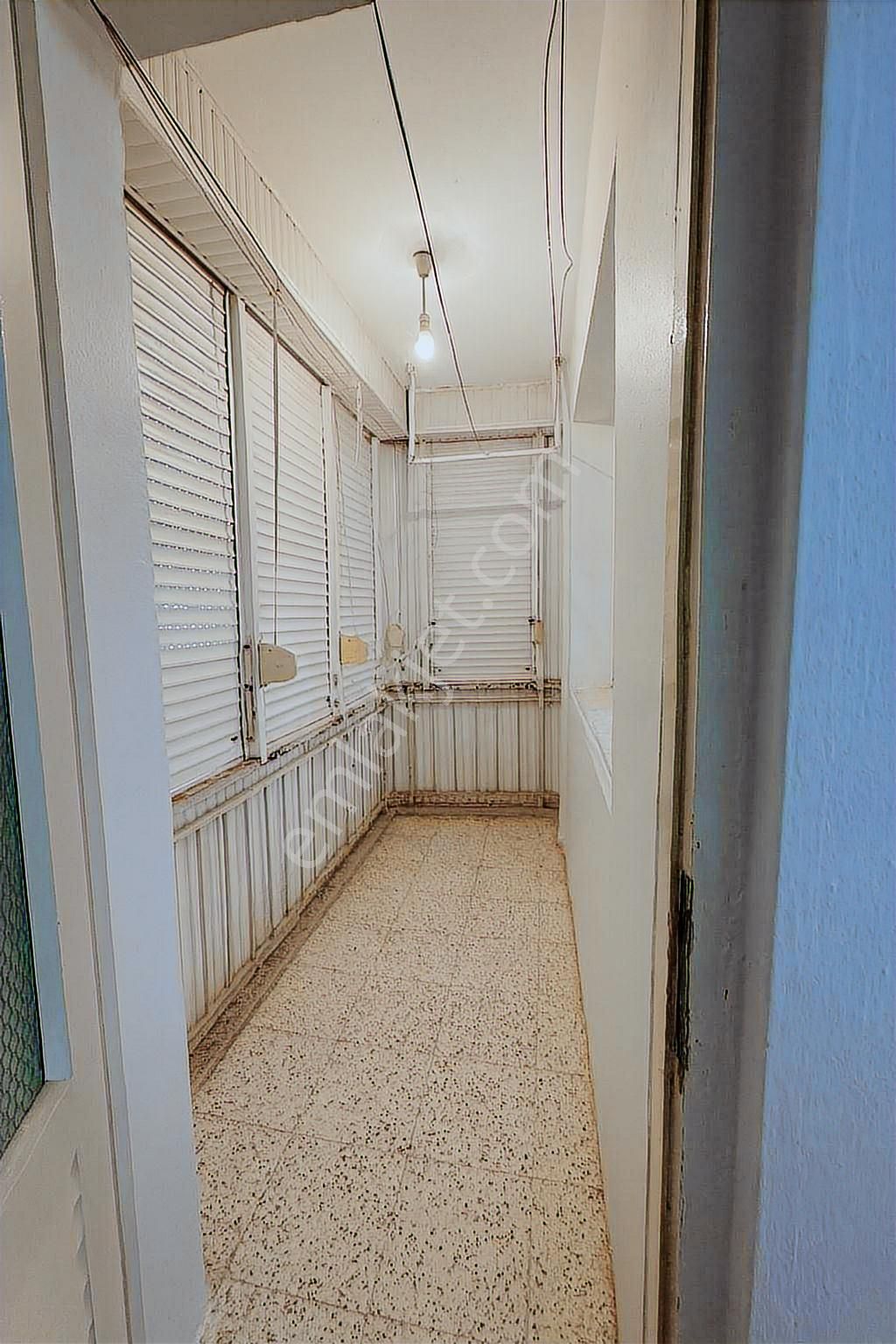 Menemen Uğur Mumcu'da Kiralık 3+1 Daire - Görsel 3