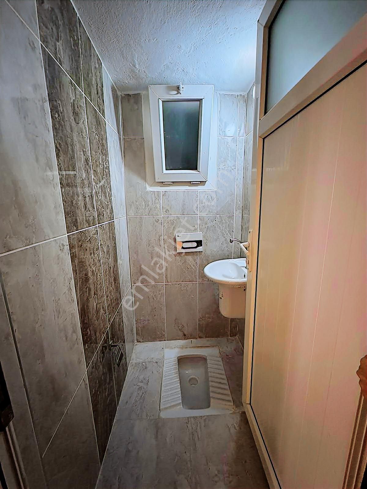 Menemen Uğur Mumcu'da Kiralık 3+1 Daire - Görsel 17