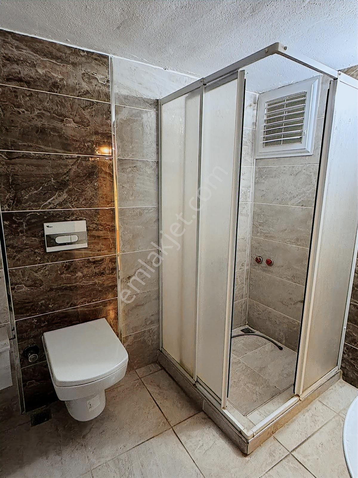 Menemen Uğur Mumcu'da Kiralık 3+1 Daire - Görsel 4