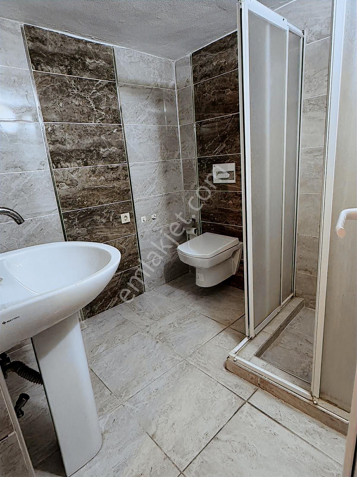 Menemen Uğur Mumcu'da Kiralık 3+1 Daire - Görsel 5