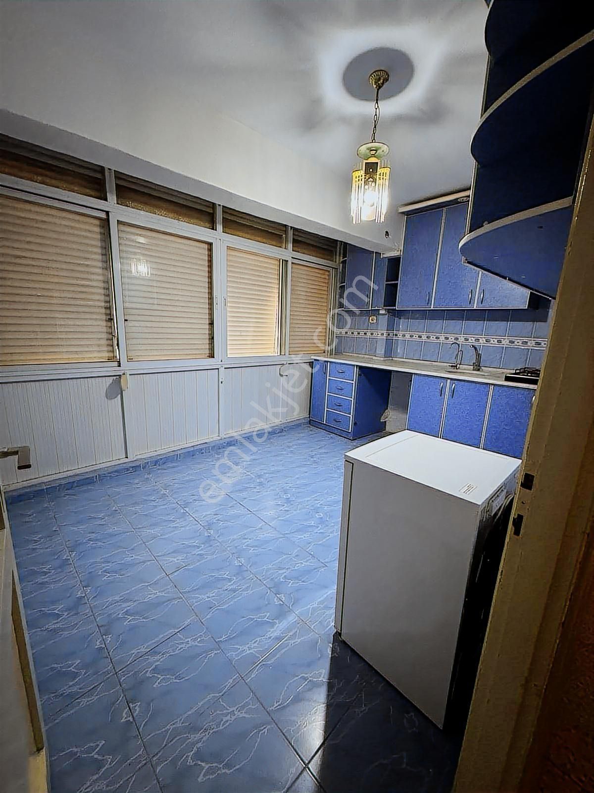 Menemen Uğur Mumcu'da Kiralık 3+1 Daire - Görsel 10