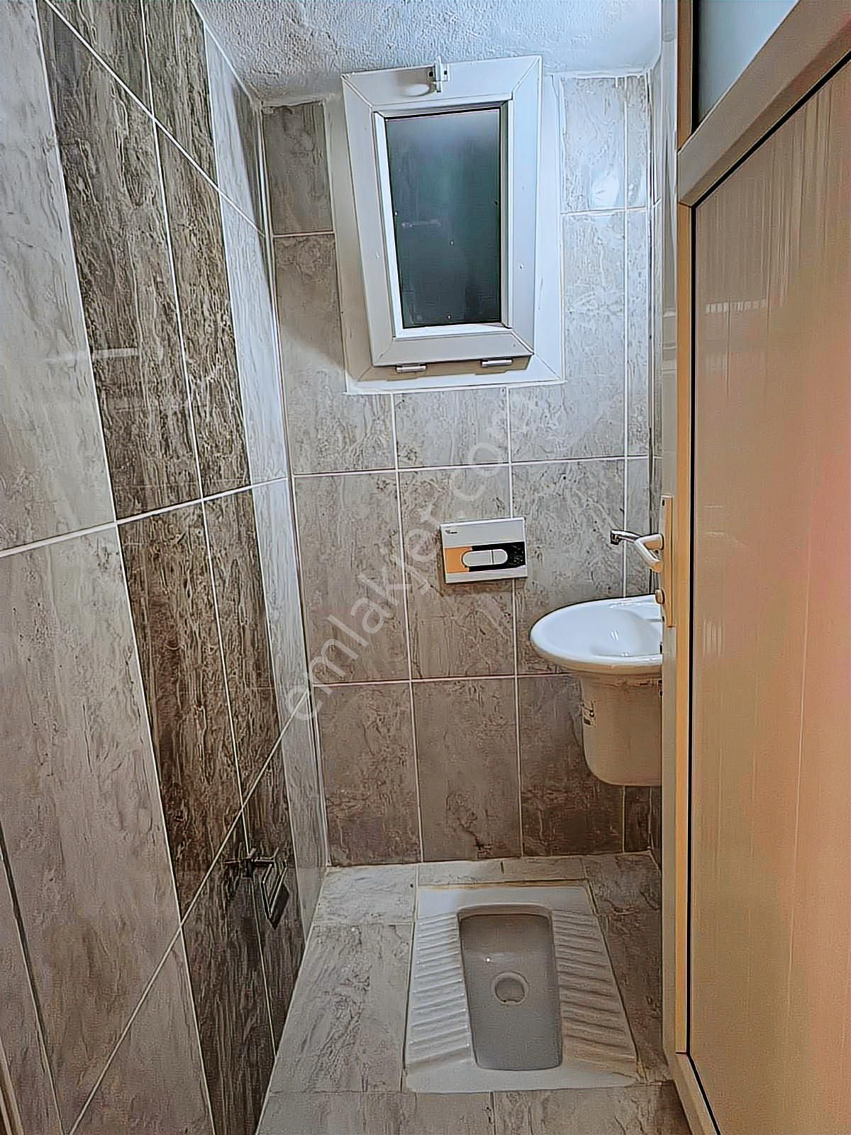 Menemen Uğur Mumcu'da Kiralık 3+1 Daire - Görsel 13