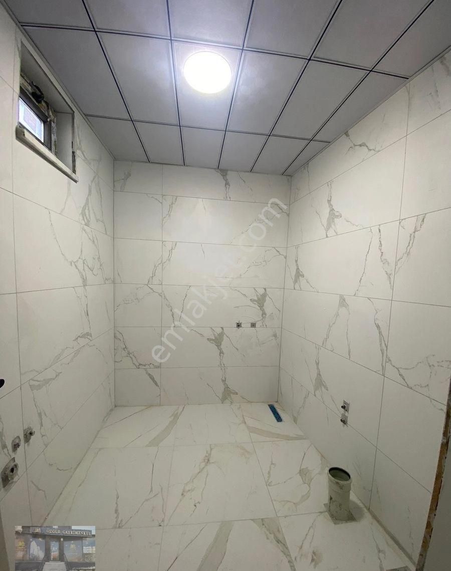 Şirintepe’de Ferah 2+1 Satılık Daire - Görsel 3