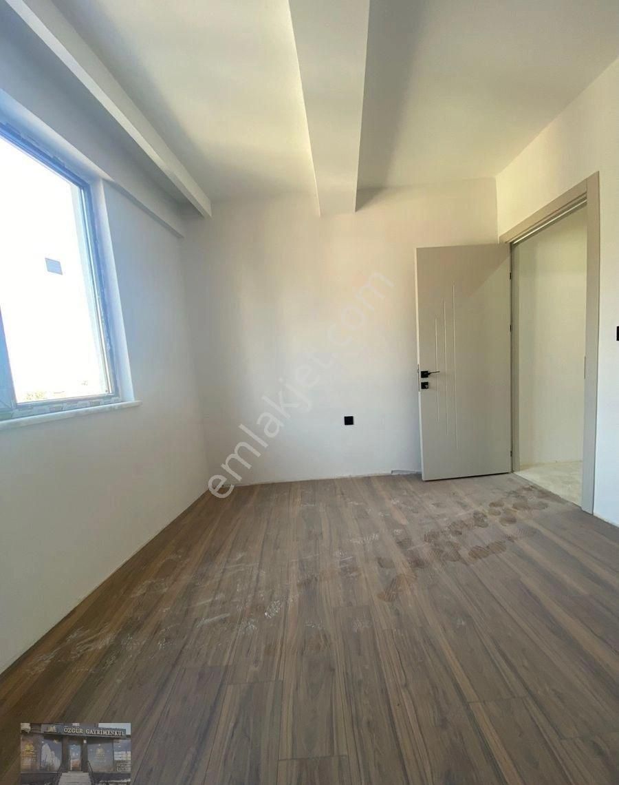 Şirintepe’de Ferah 2+1 Satılık Daire - Görsel 4