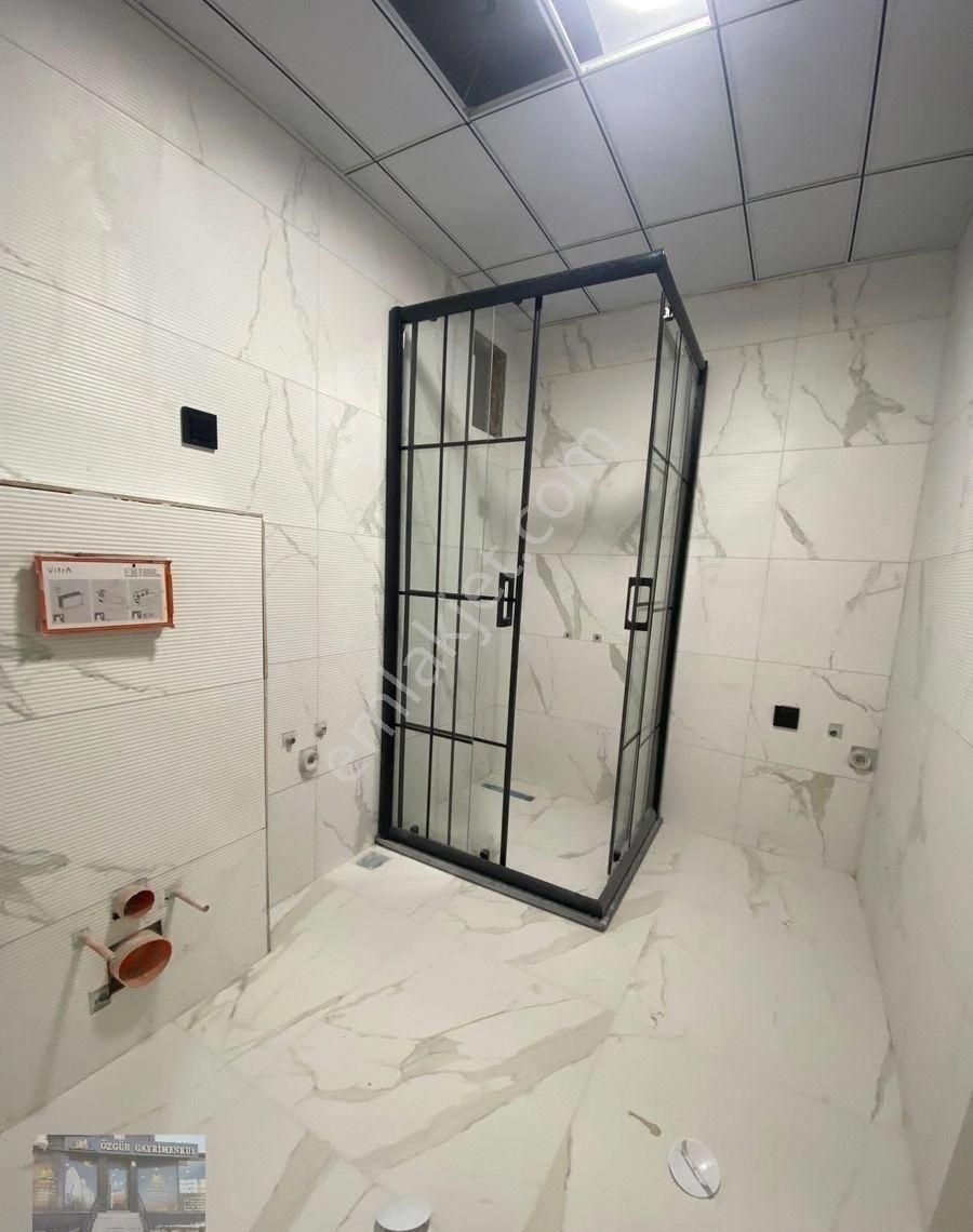 Şirintepe’de Ferah 2+1 Satılık Daire - Görsel 7