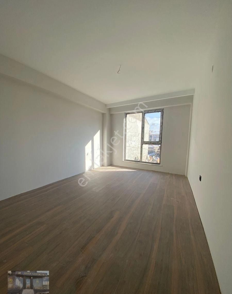 Şirintepe’de Lüks Satılık 3+1 Daire - Görsel 20