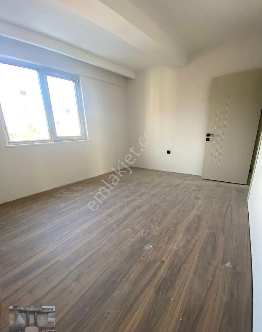 Şirintepe’de Lüks Satılık 3+1 Daire - Görsel 9