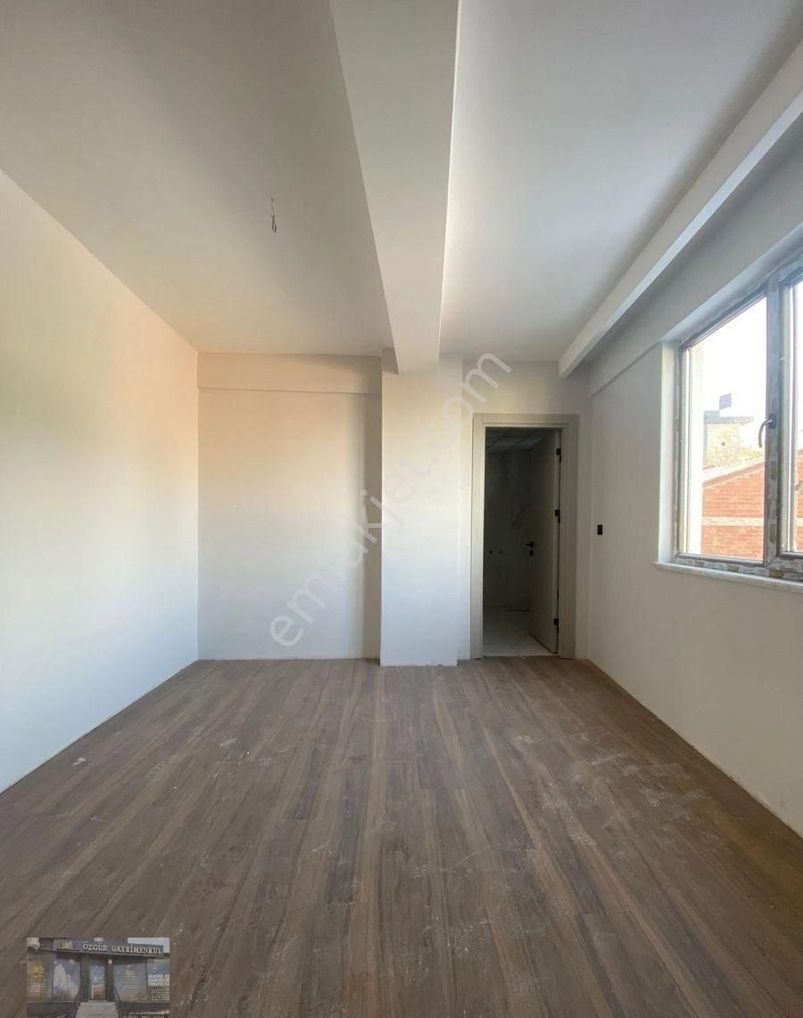 Şirintepe’de Lüks Satılık 3+1 Daire - Görsel 5