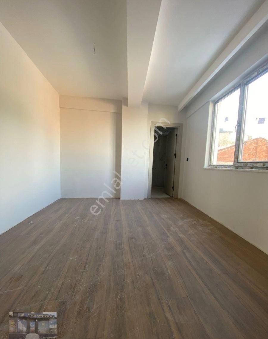 Şirintepe’de Lüks Satılık 3+1 Daire - Görsel 13