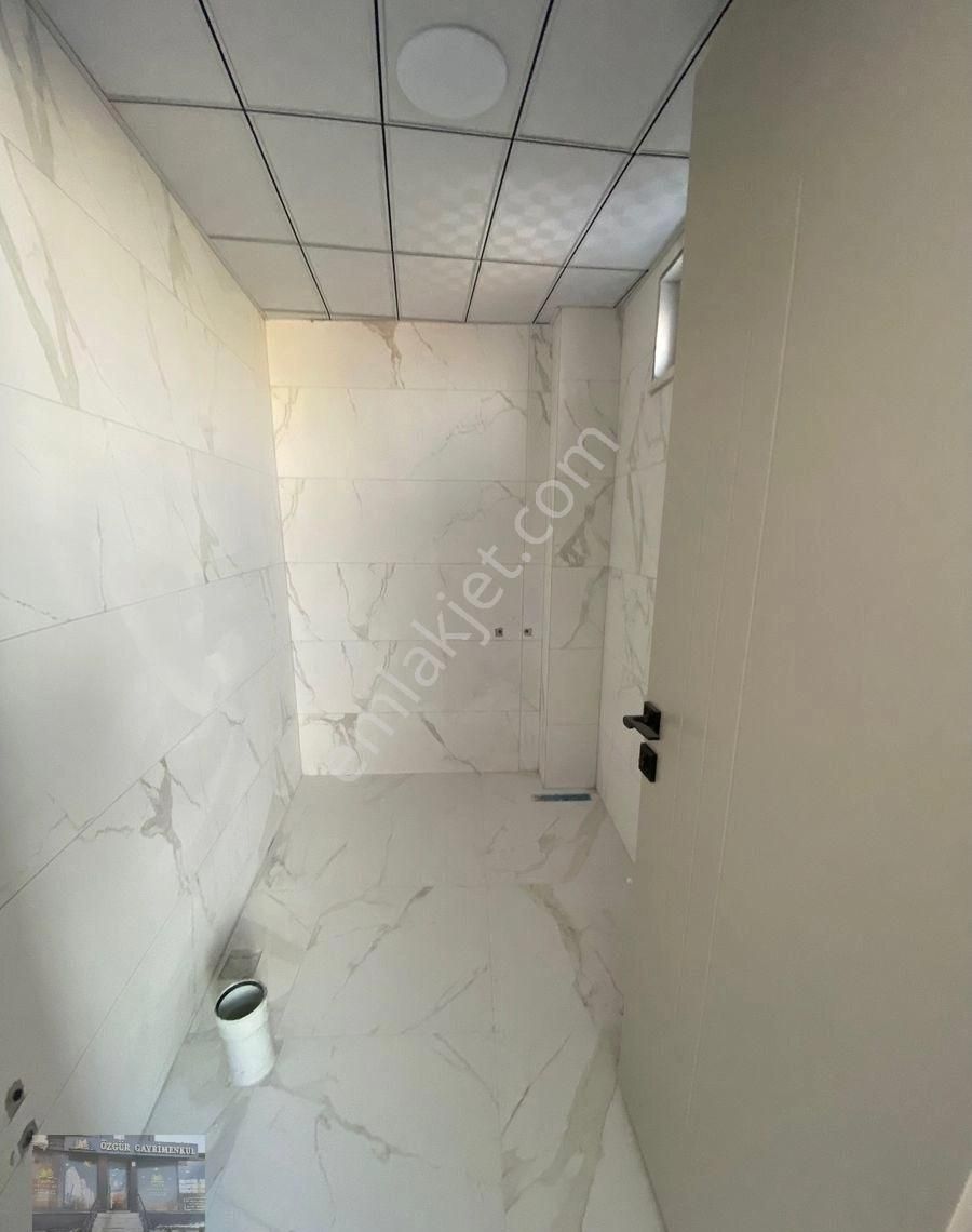 Şirintepe’de Lüks Satılık 3+1 Daire - Görsel 7