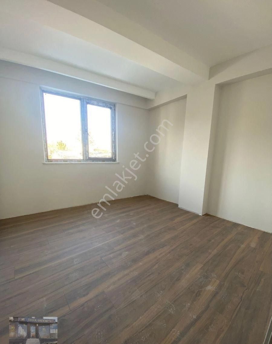 Şirintepe’de Lüks Satılık 3+1 Daire - Görsel 15