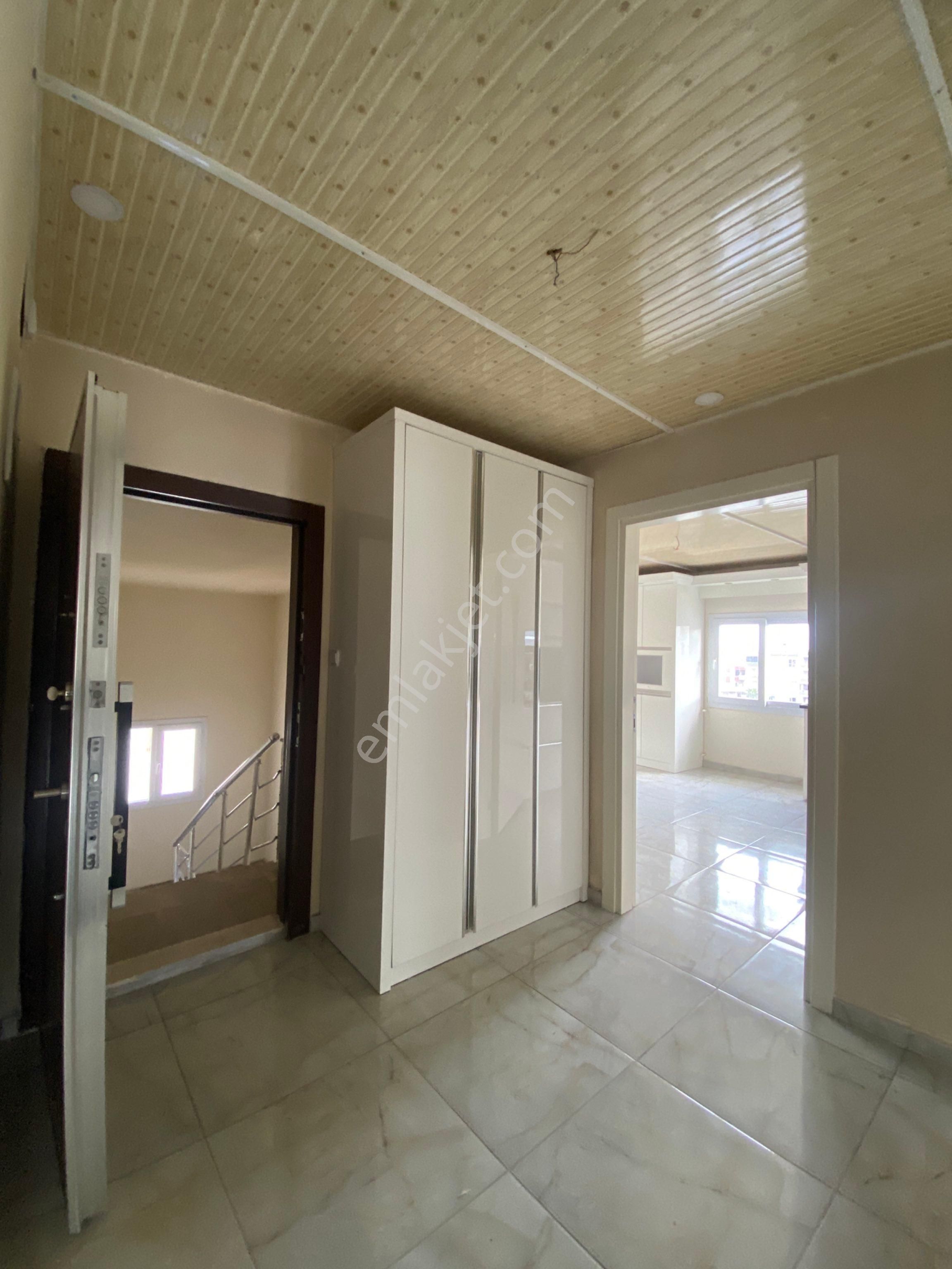 Kiralık 2+1 Daire – Altaylılar Mahallesi - Görsel 4