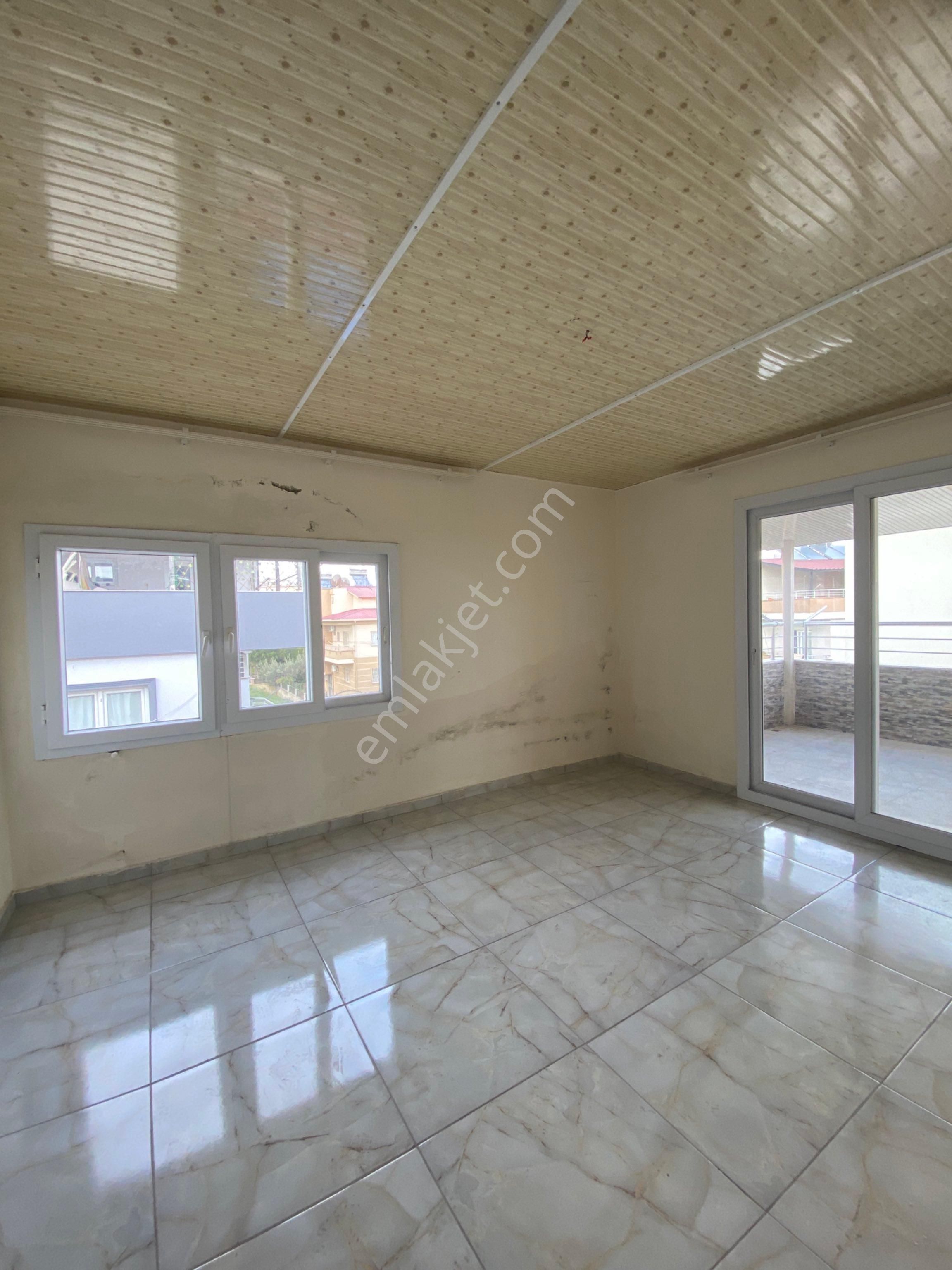 Kiralık 2+1 Daire – Altaylılar Mahallesi - Görsel 7