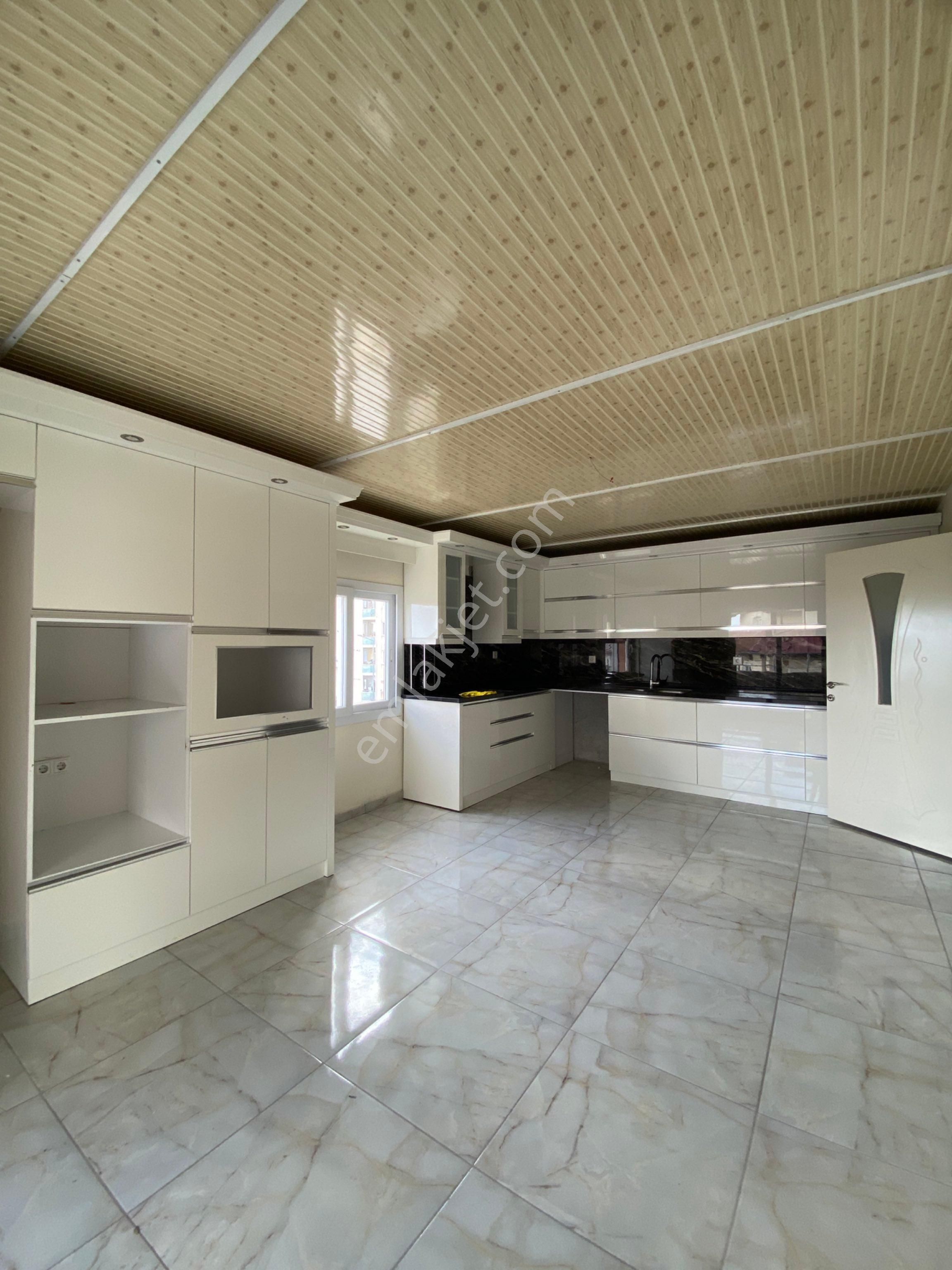 Kiralık 2+1 Daire – Altaylılar Mahallesi