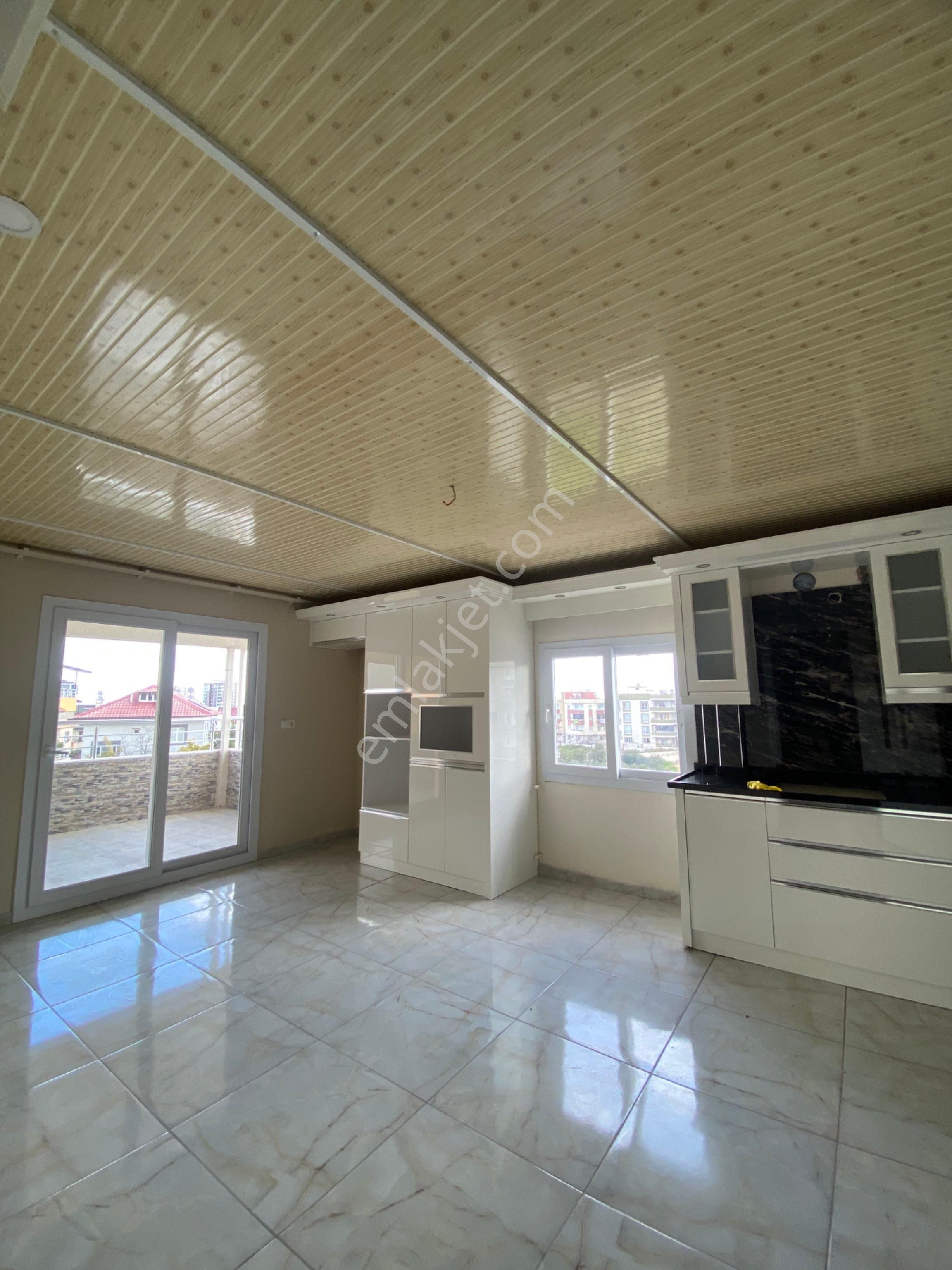 Kiralık 2+1 Daire – Altaylılar Mahallesi - Görsel 2