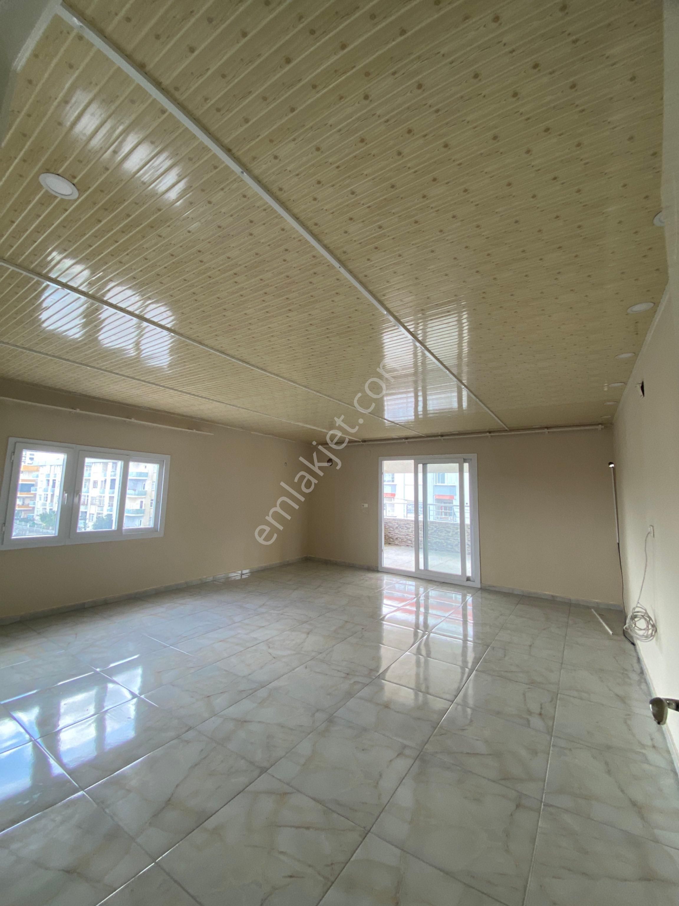 Kiralık 2+1 Daire – Altaylılar Mahallesi - Görsel 3