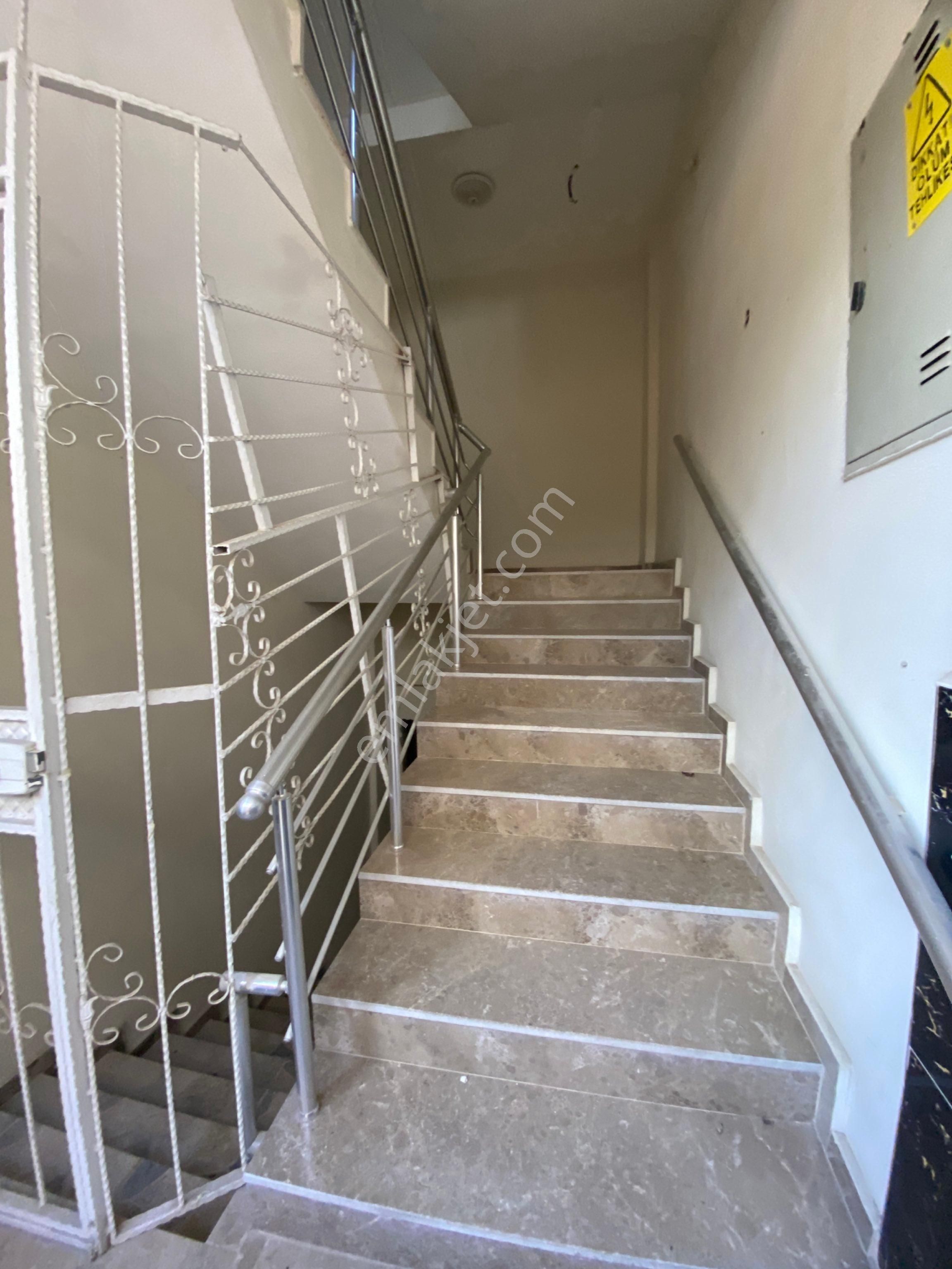 Kiralık 2+1 Daire – Altaylılar Mahallesi - Görsel 8