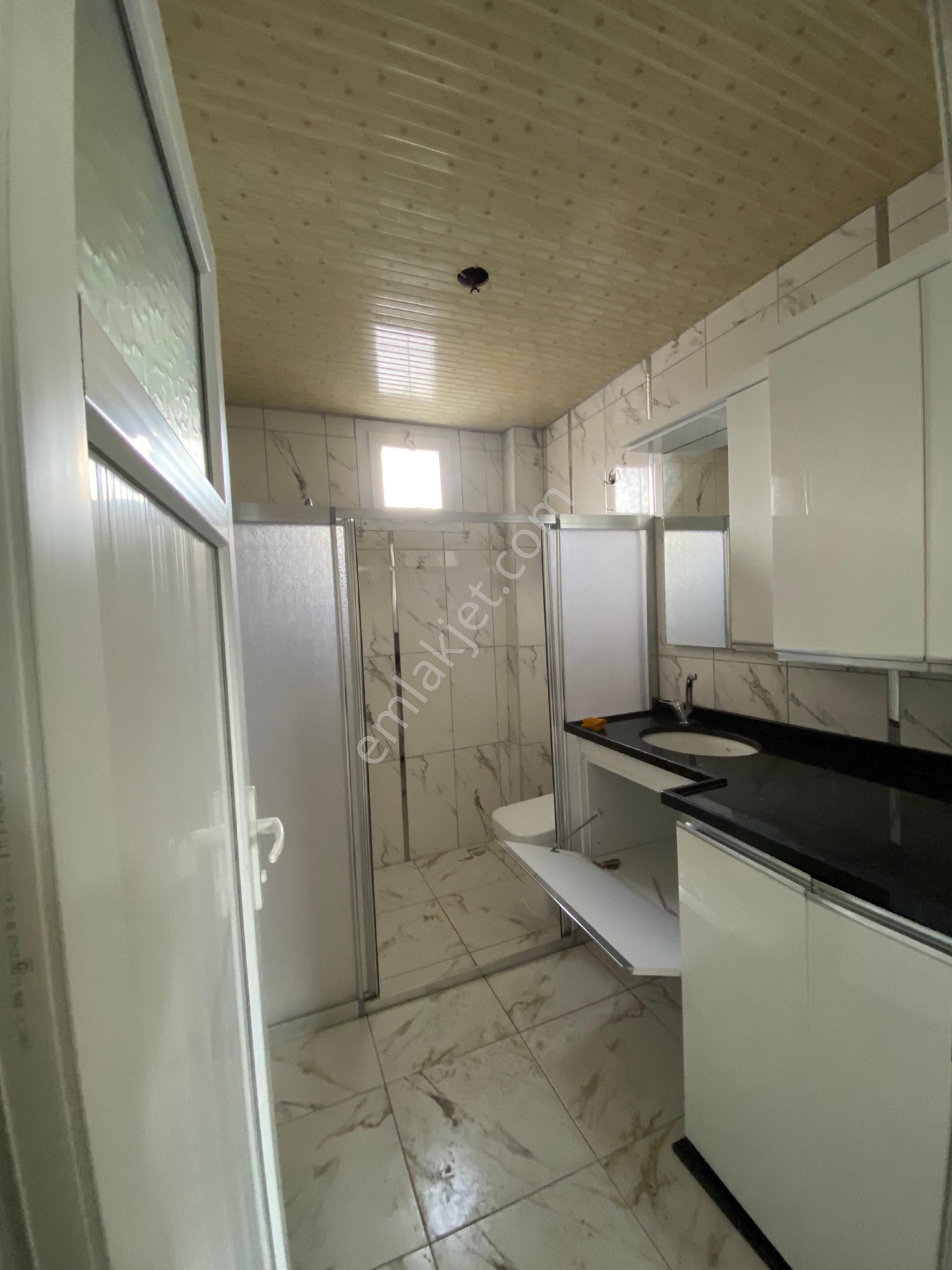 Kiralık 2+1 Daire – Altaylılar Mahallesi - Görsel 6