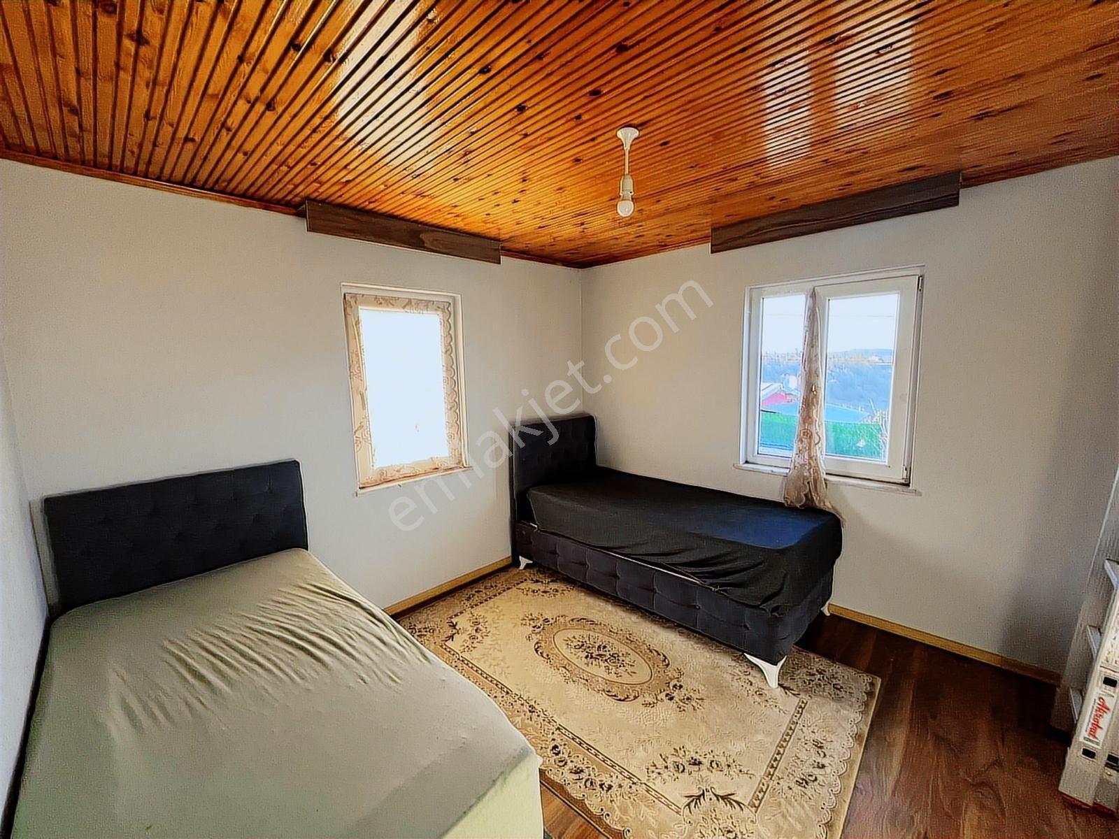 !!!kaçırılmayacak Yatırım Fırsatı! 1850 M² Arsa İçinde Villa - Görsel 7