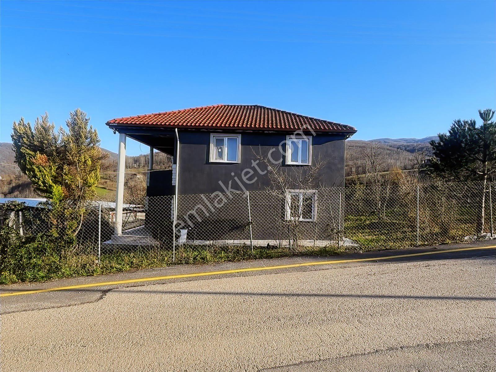 !!!kaçırılmayacak Yatırım Fırsatı! 1850 M² Arsa İçinde Villa - Görsel 33