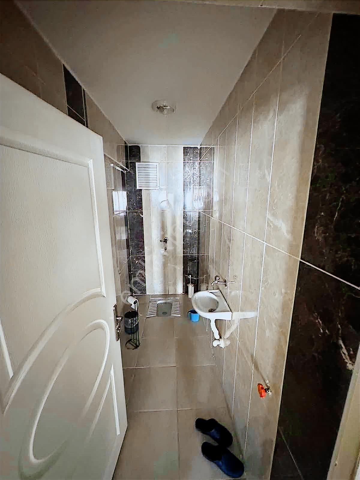 Lider'den Frsat 2+1 Asansörlü 1.kat Konumnda Gazi Merkezde Daire - Görsel 9