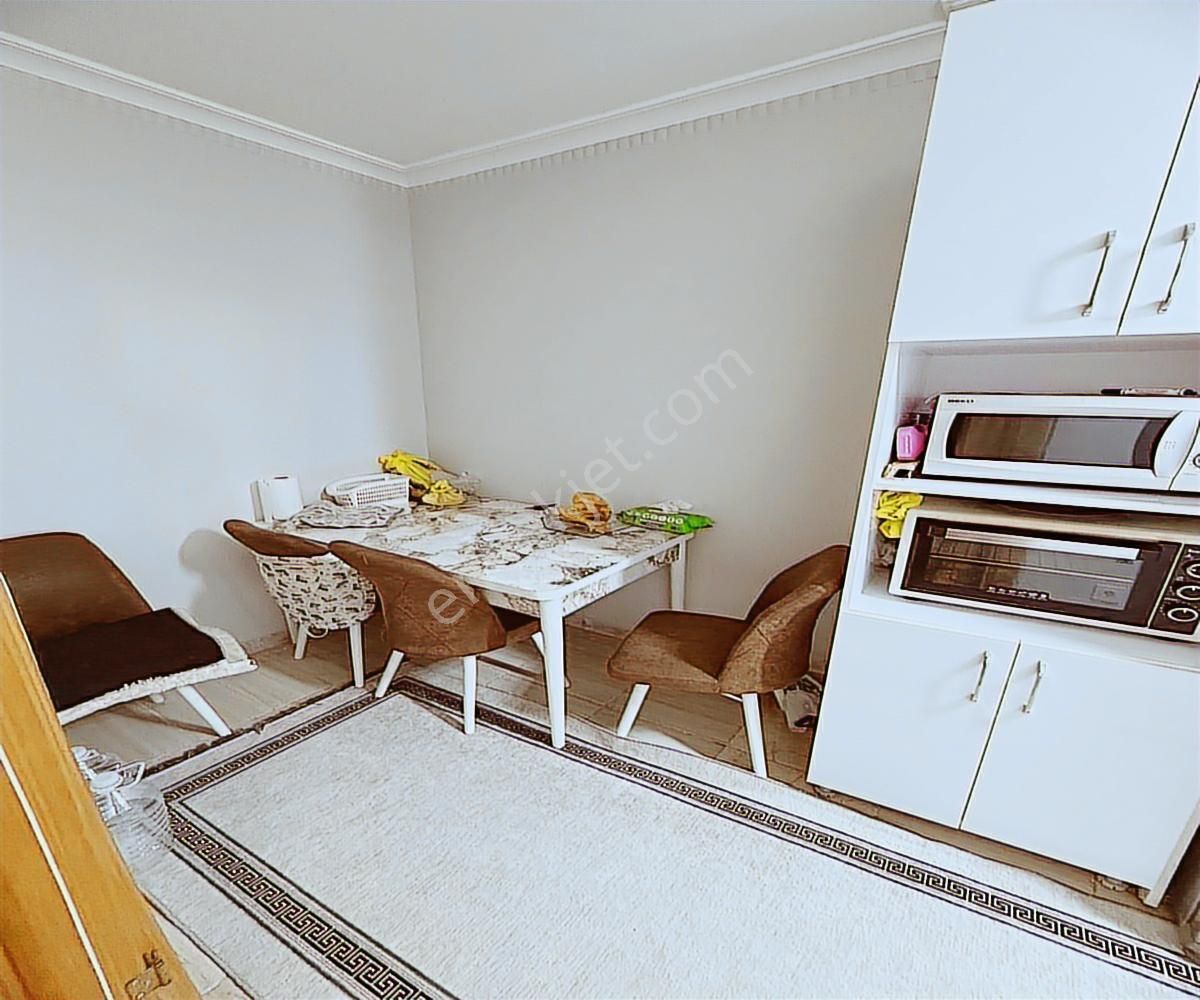 Acill Esenyurt Pınar Mh Cadde Dibinde Masrafsız Bahçeli Daire - Görsel 6