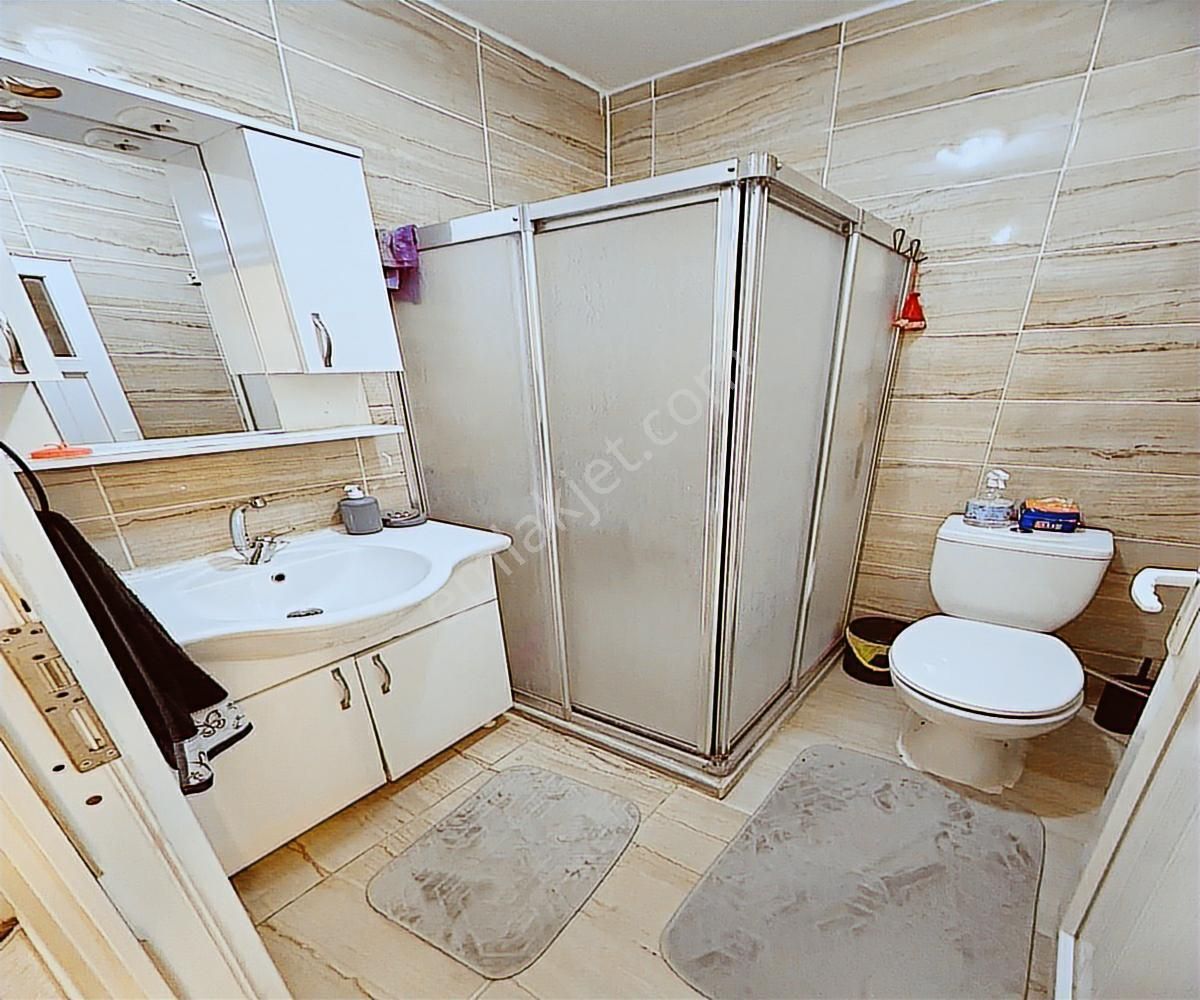 Acill Esenyurt Pınar Mh Cadde Dibinde Masrafsız Bahçeli Daire - Görsel 8