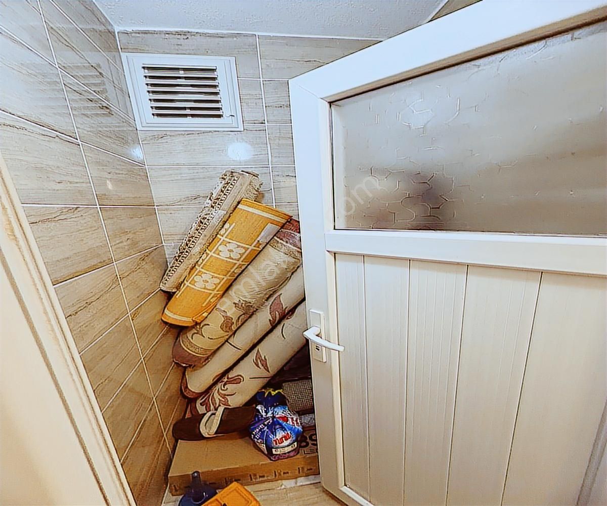 Acill Esenyurt Pınar Mh Cadde Dibinde Masrafsız Bahçeli Daire - Görsel 9